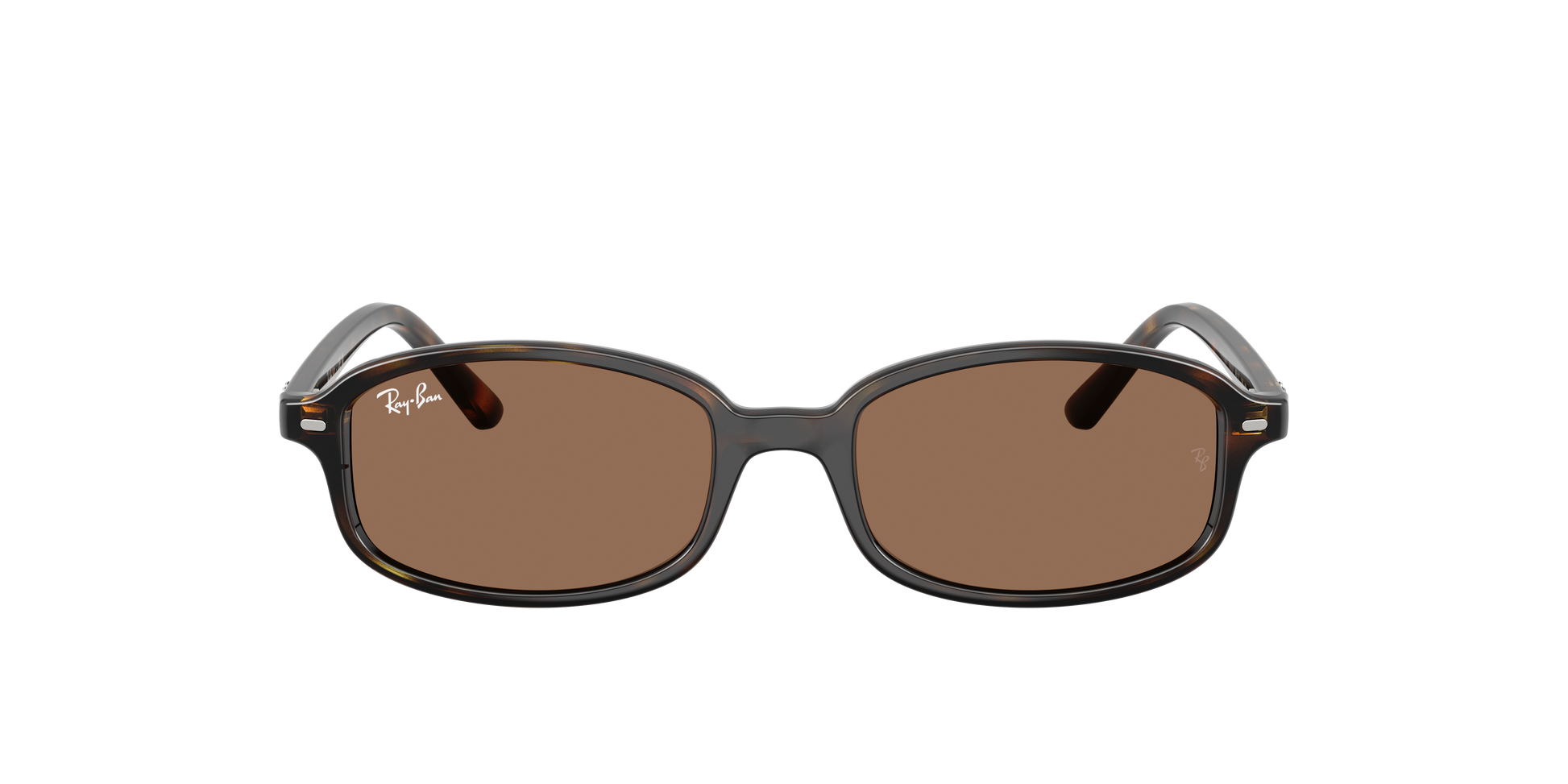 Ray-Ban Junior RJ9132S 152/73