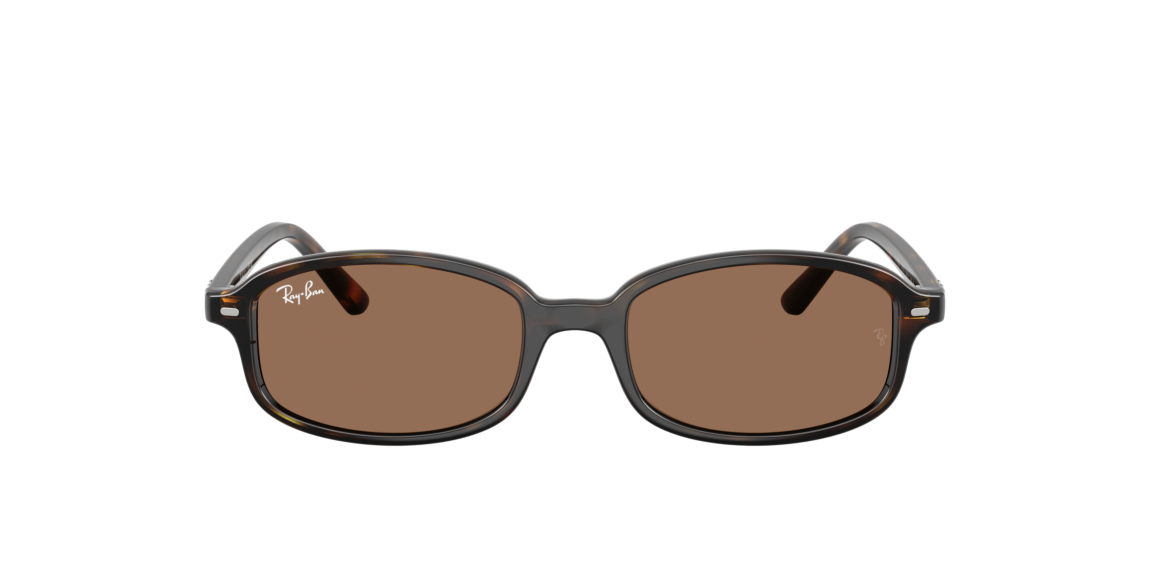 Ray-Ban Junior RJ9132S 152/73