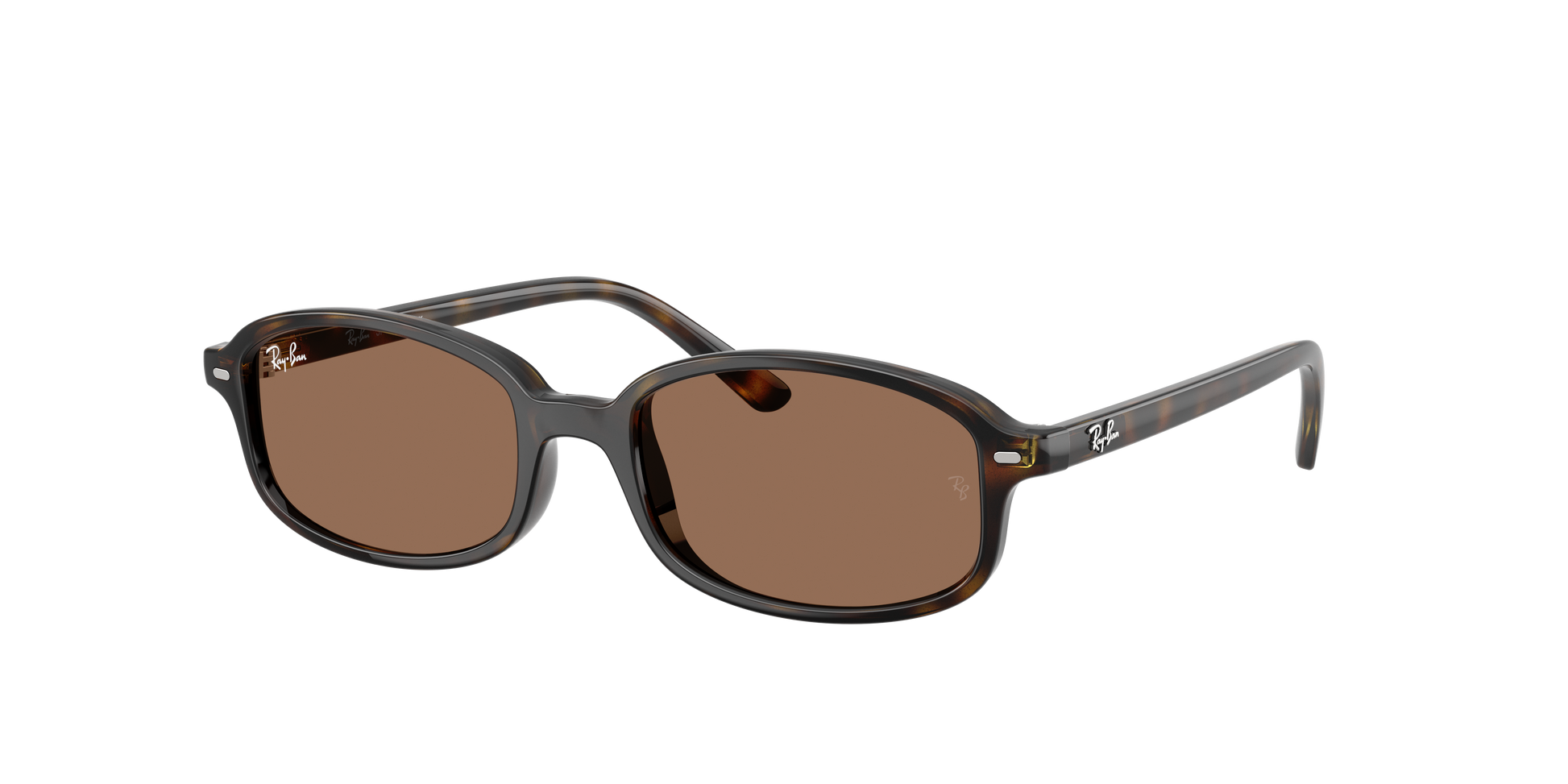 Ray-Ban Junior RJ9132S 152/73