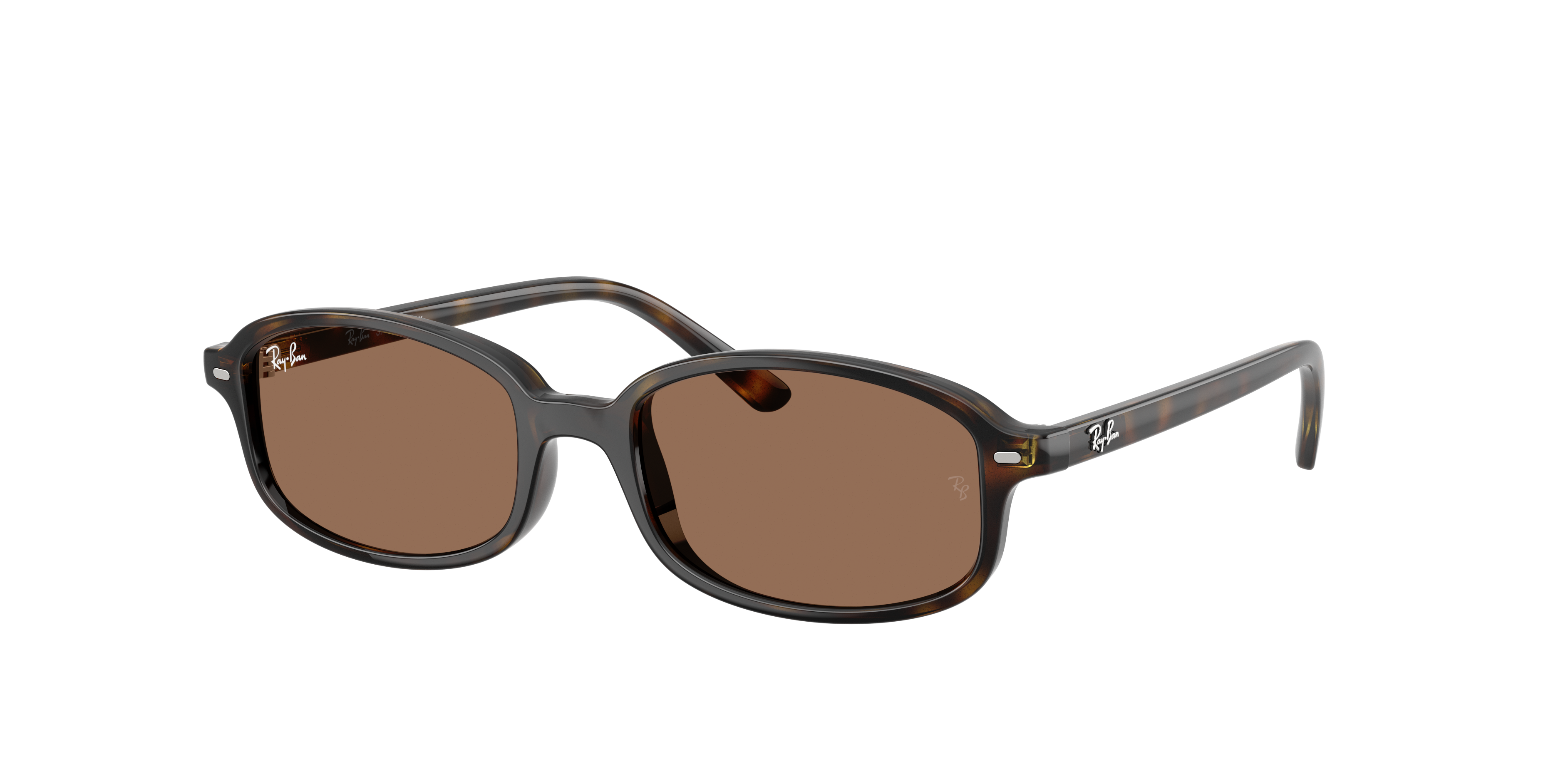 Ray-Ban Junior RJ9132S 152/73