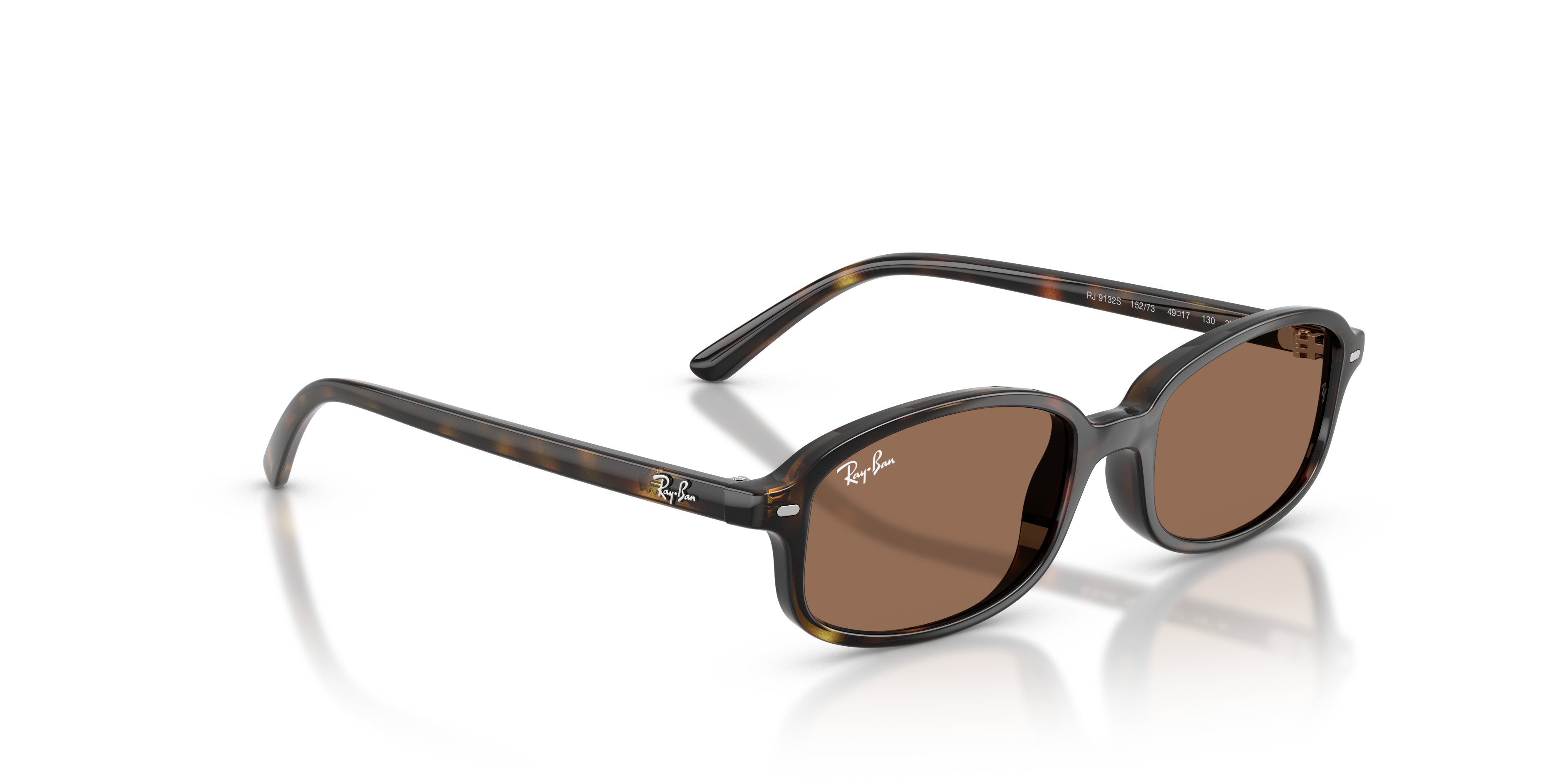 Ray-Ban Junior RJ9132S 152/73