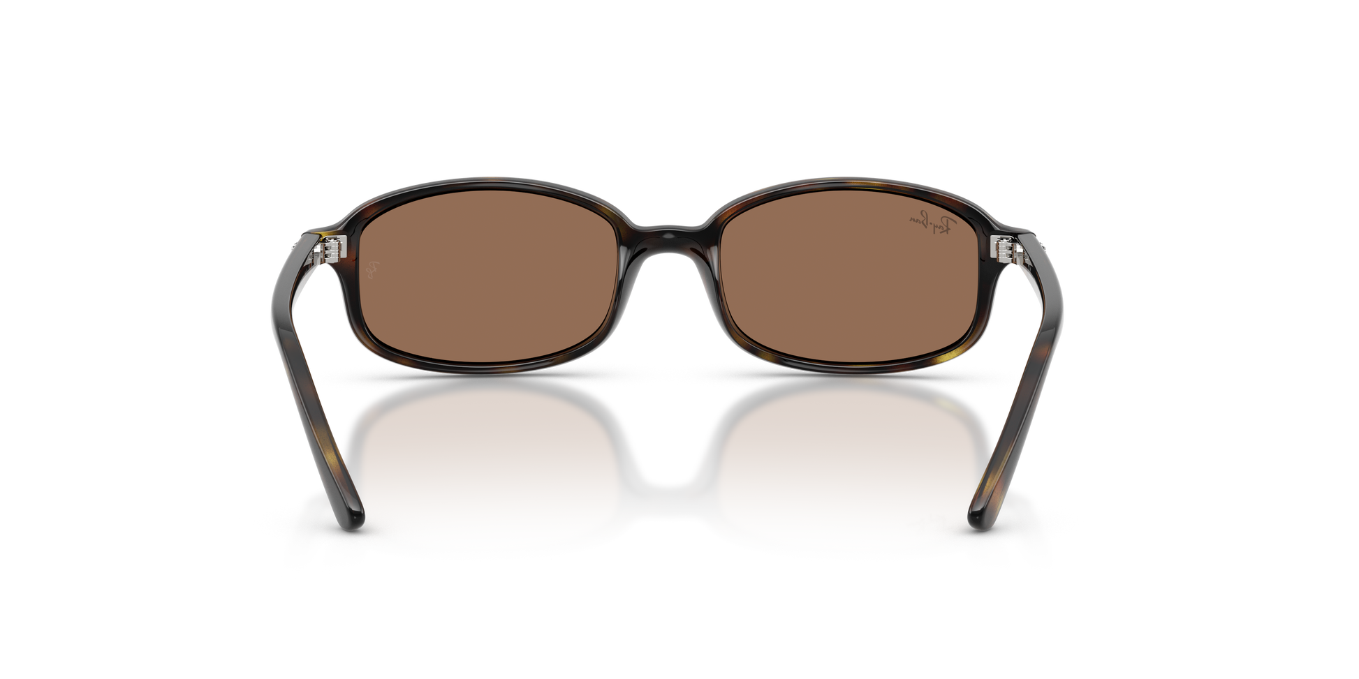 Ray-Ban Junior RJ9132S 152/73