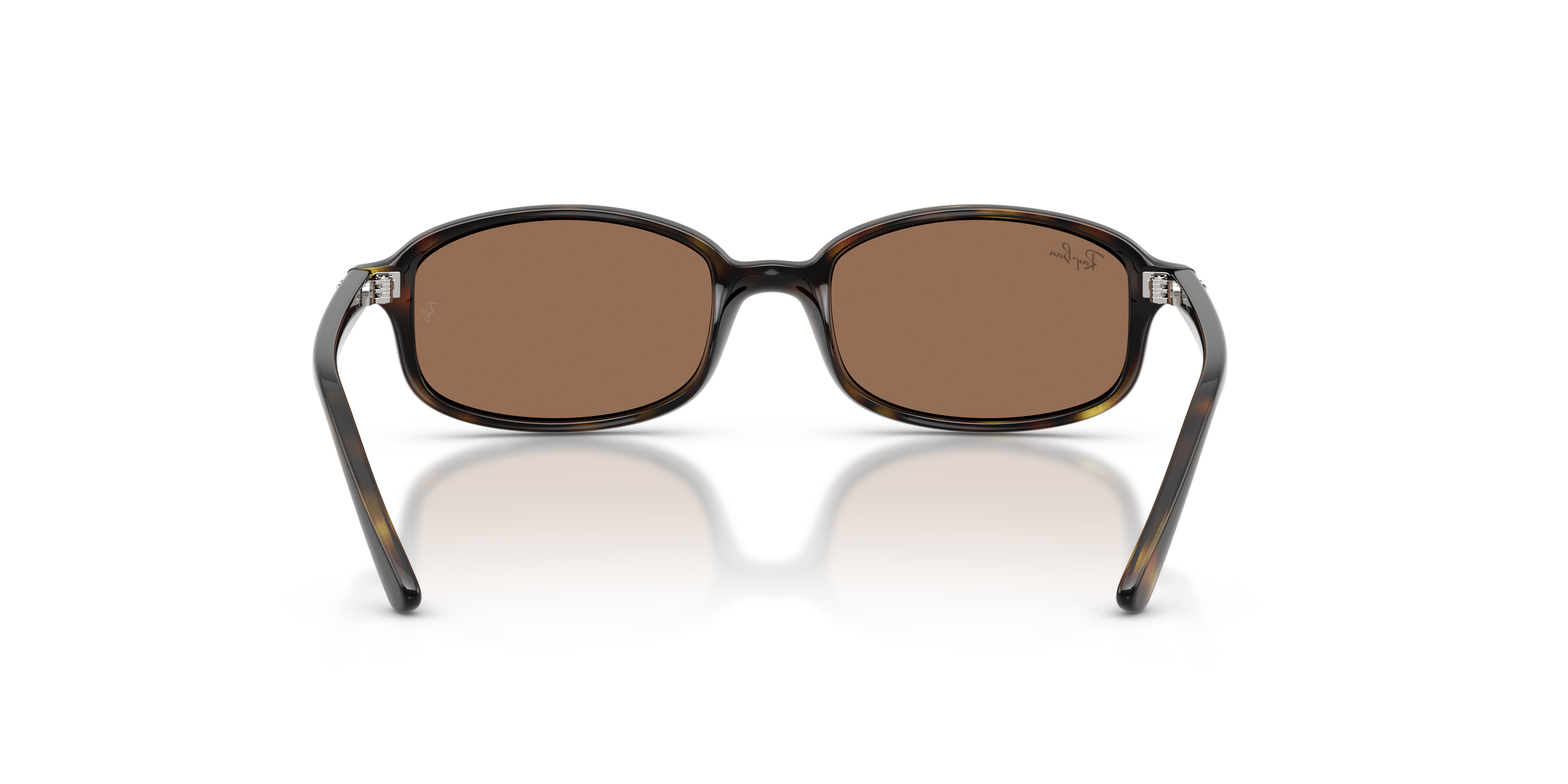 Ray-Ban Junior RJ9132S 152/73