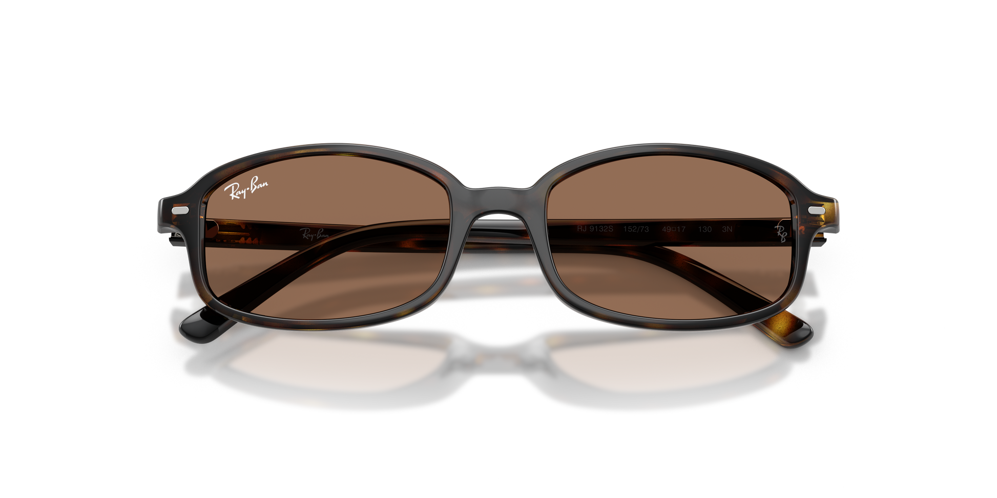 Ray-Ban Junior RJ9132S 152/73