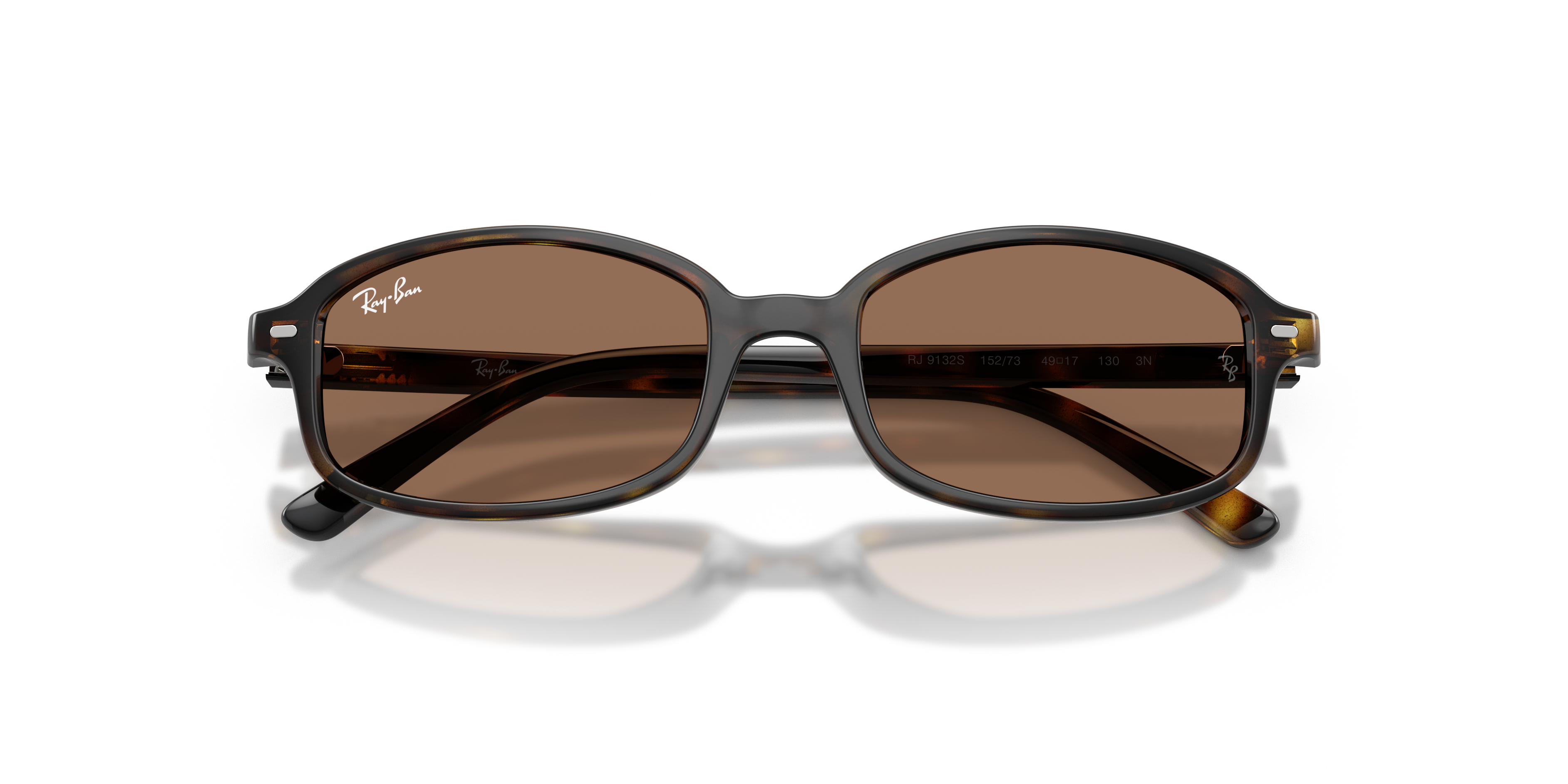 Ray-Ban Junior RJ9132S 152/73