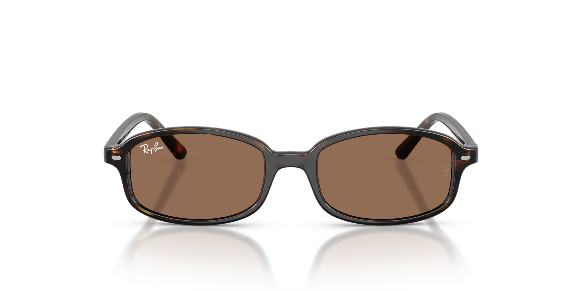 Ray-Ban Junior RJ9132S 152/73