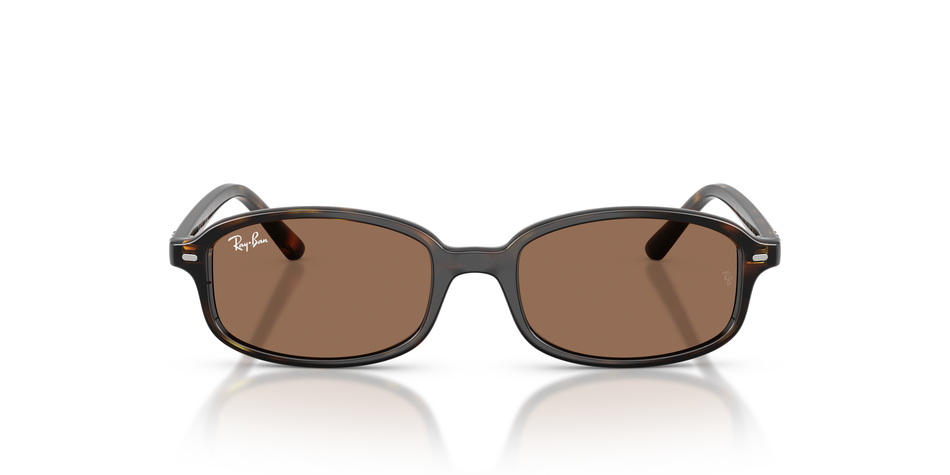 Ray-Ban Junior RJ9132S 152/73