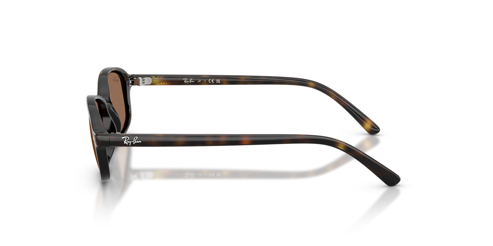 Ray-Ban Junior RJ9132S 152/73