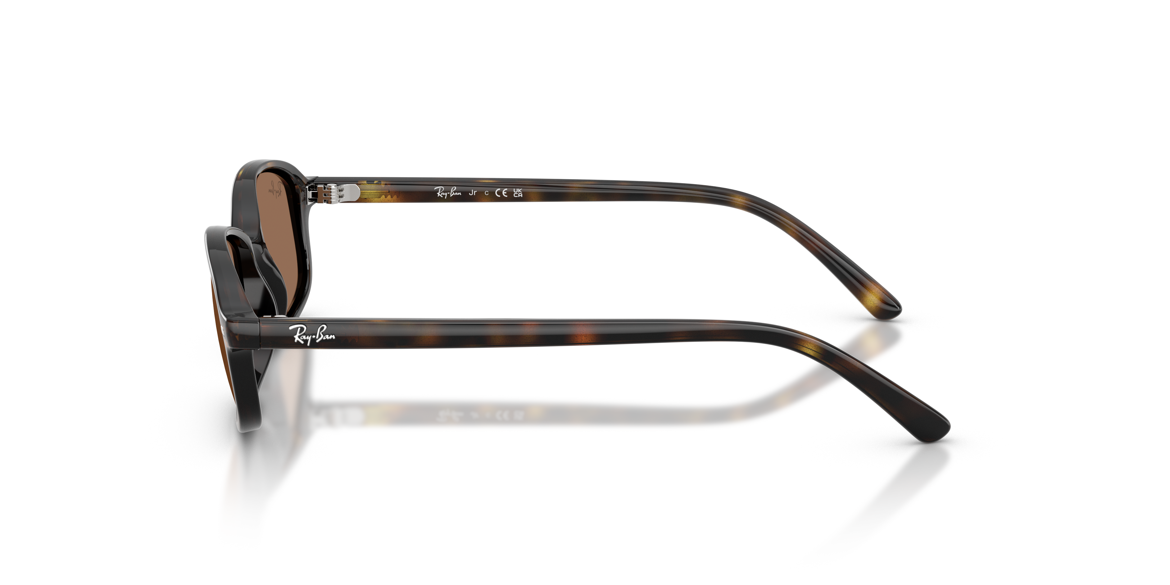 Ray-Ban Junior RJ9132S 152/73