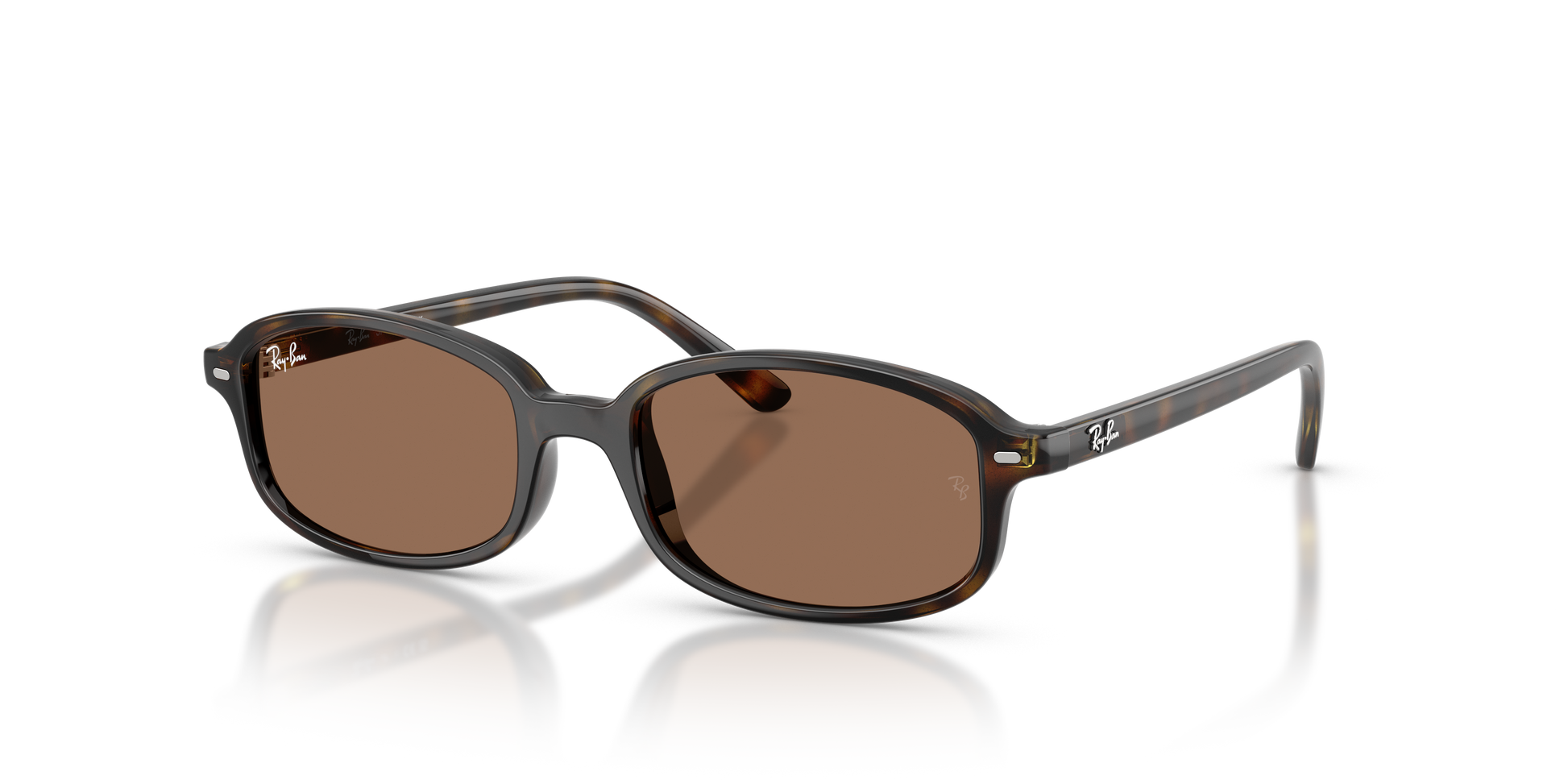 Ray-Ban Junior RJ9132S 152/73
