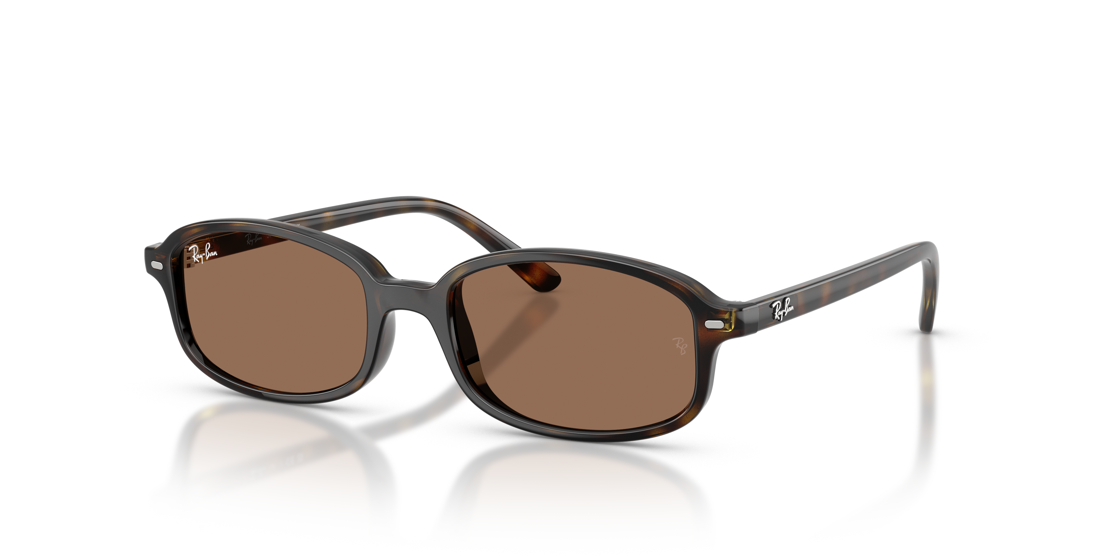 Ray-Ban Junior RJ9132S 152/73