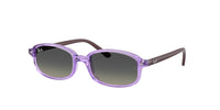 Ray-Ban Junior RJ9132S 719911