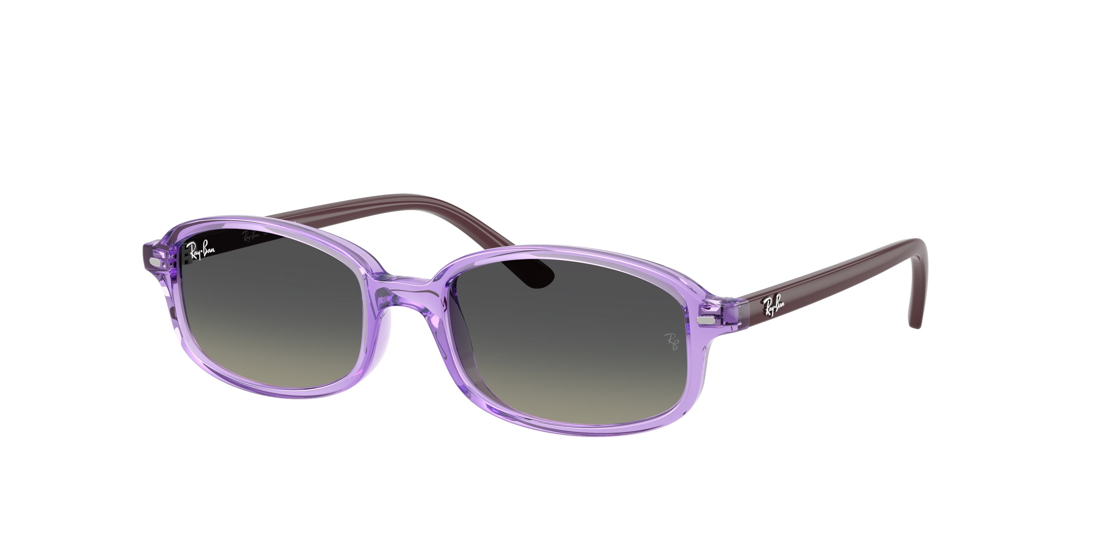 Ray-Ban Junior RJ9132S 719911