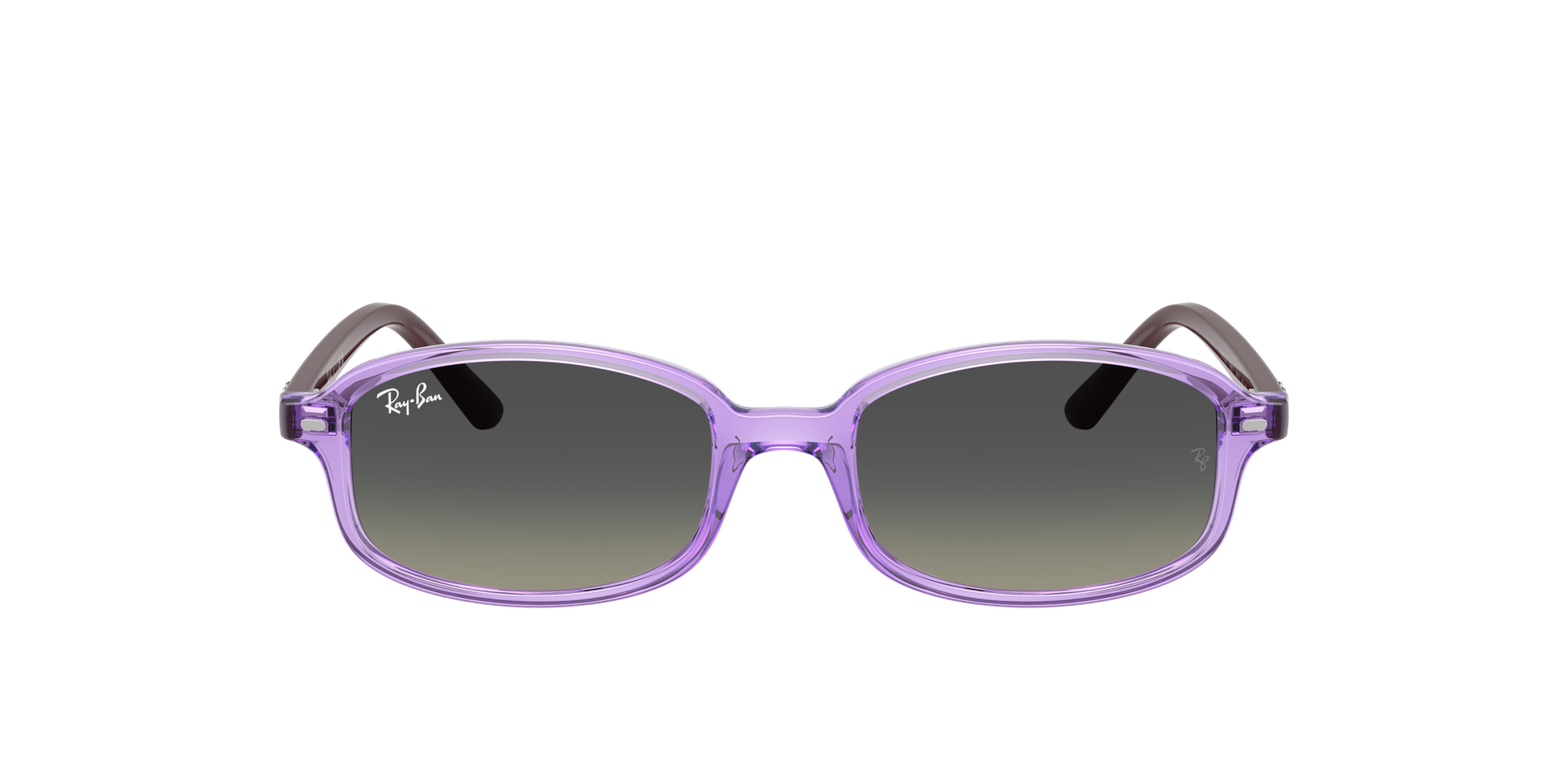 Ray-Ban Junior RJ9132S 719911