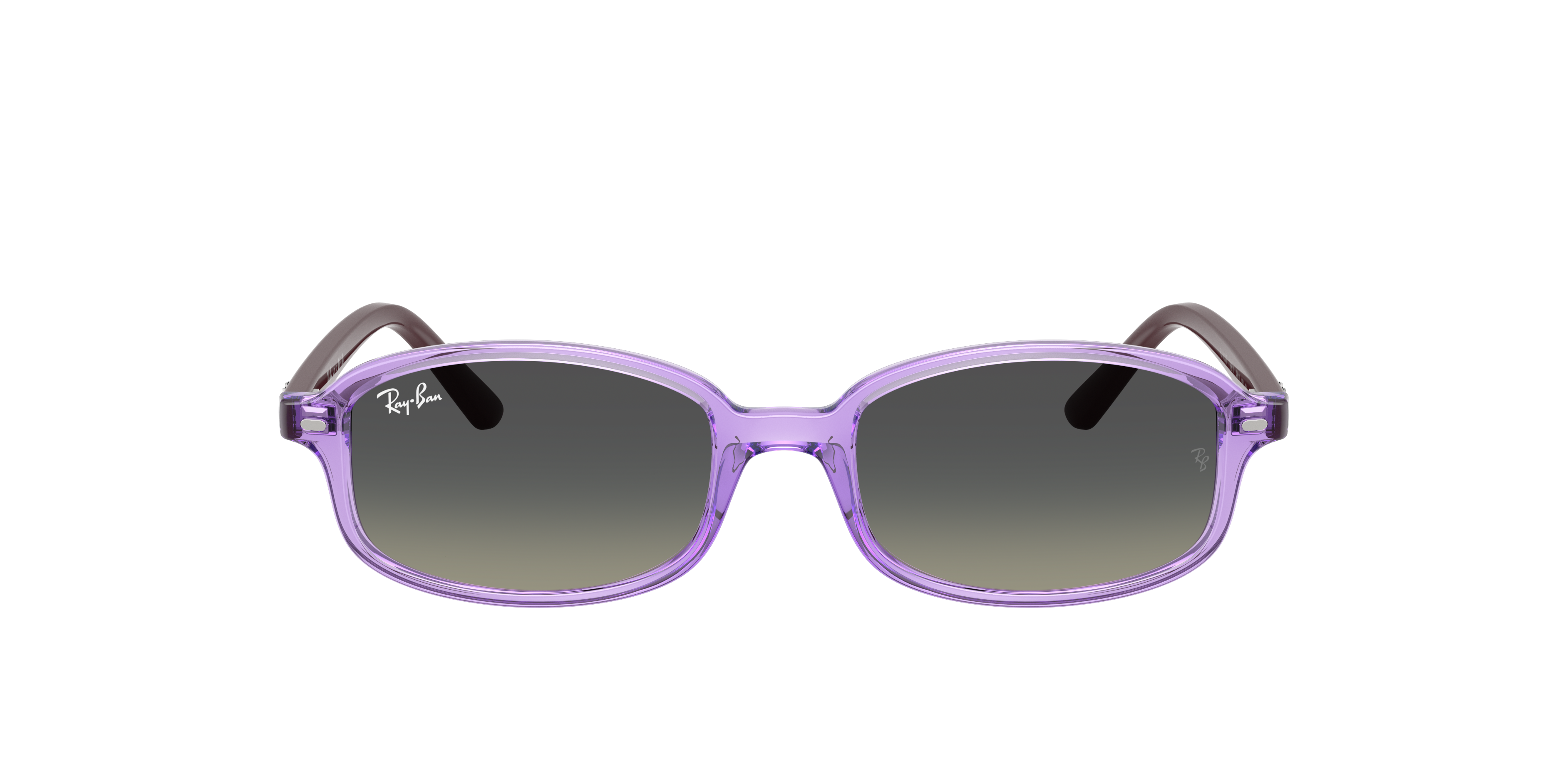 Ray-Ban Junior RJ9132S 719911