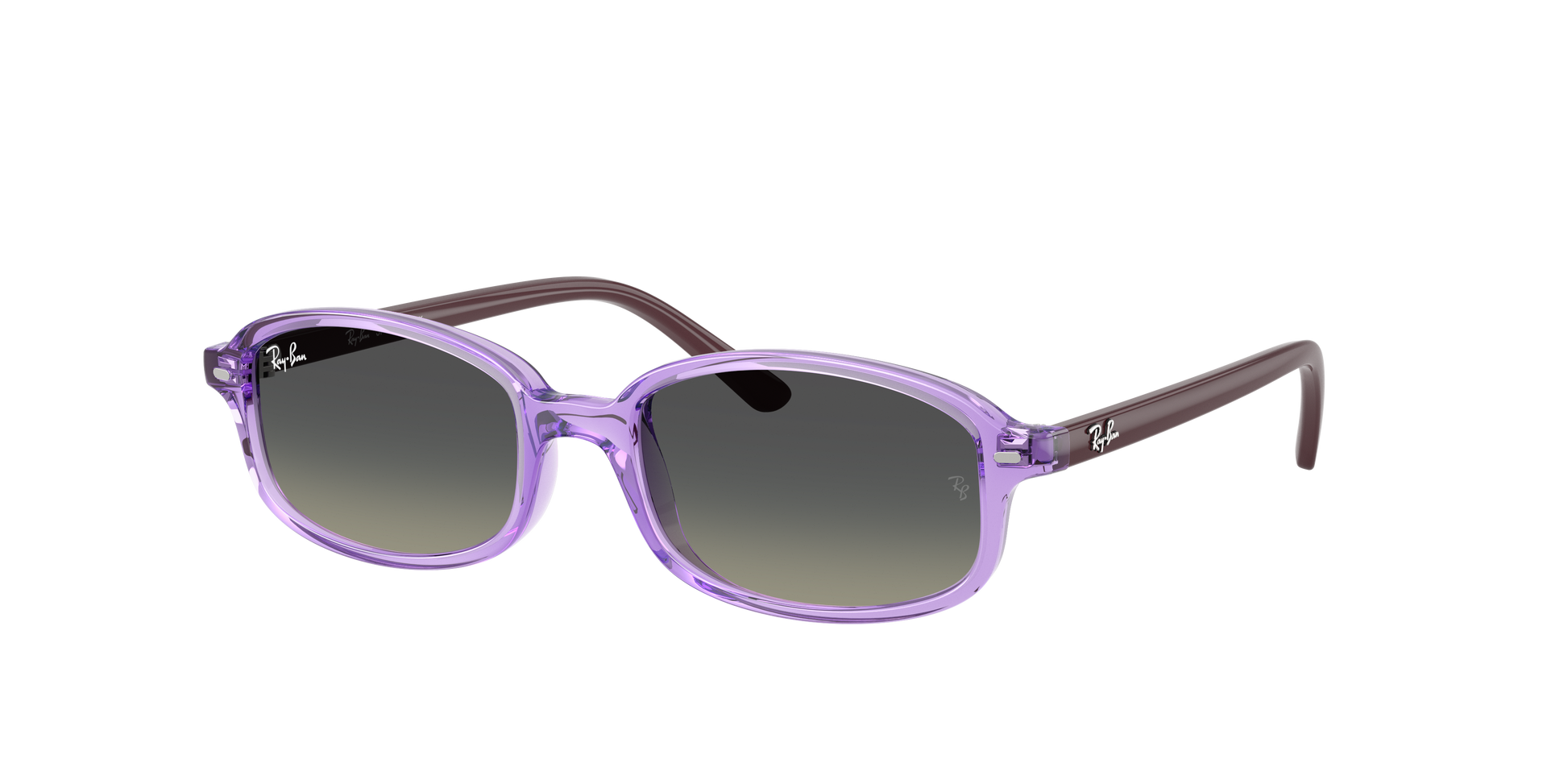 Ray-Ban Junior RJ9132S 719911