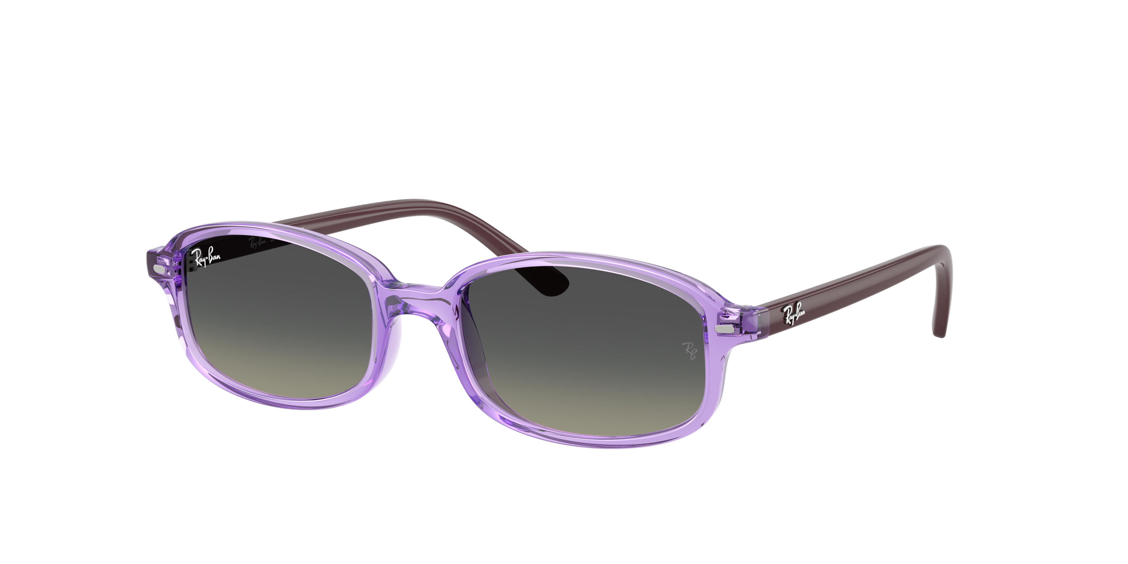Ray-Ban Junior RJ9132S 719911