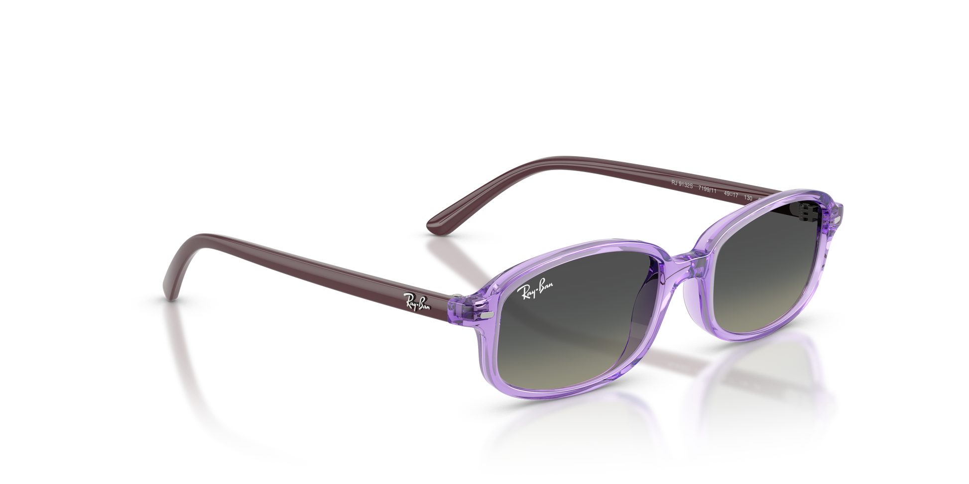 Ray-Ban Junior RJ9132S 719911