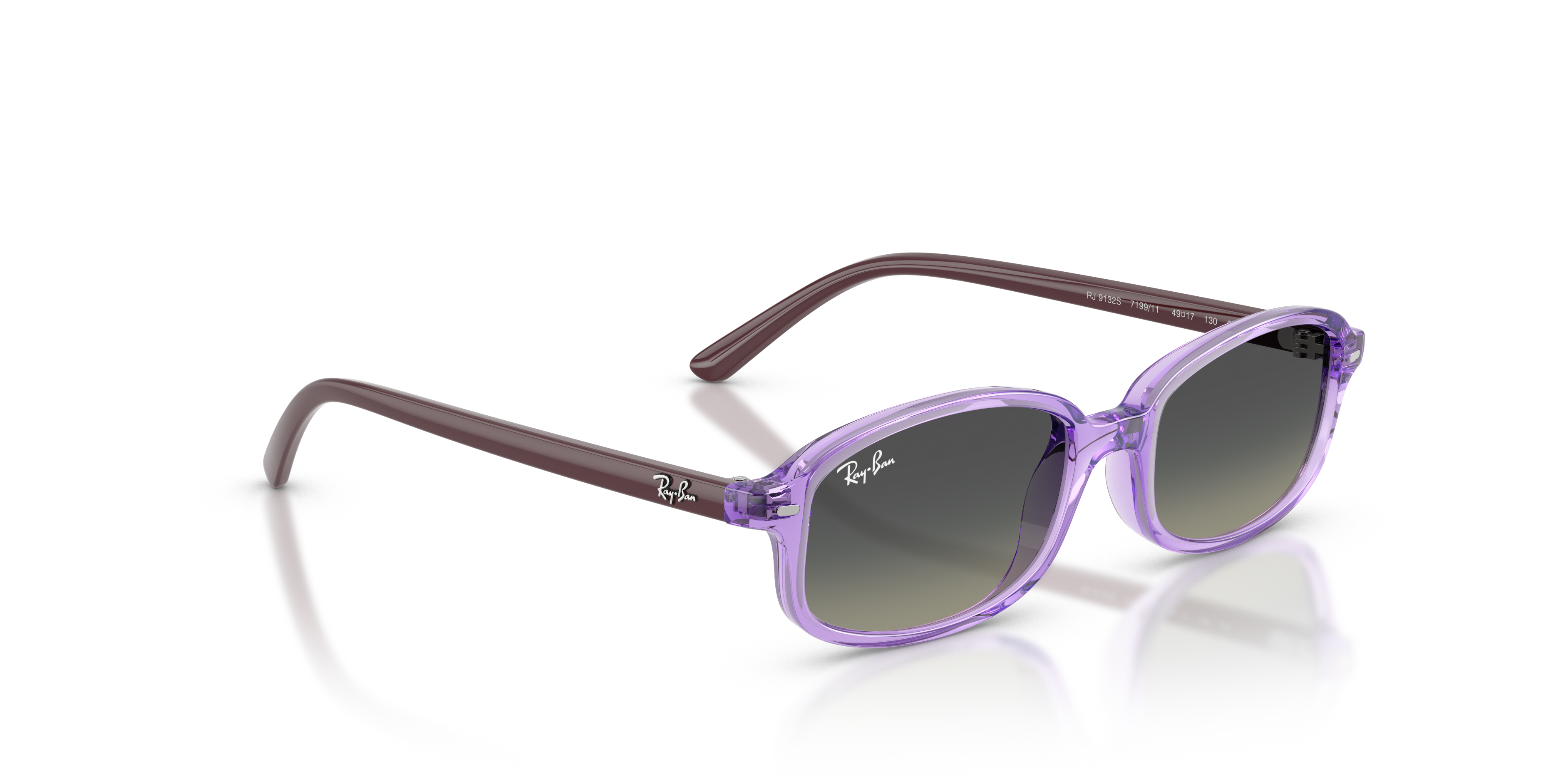 Ray-Ban Junior RJ9132S 719911