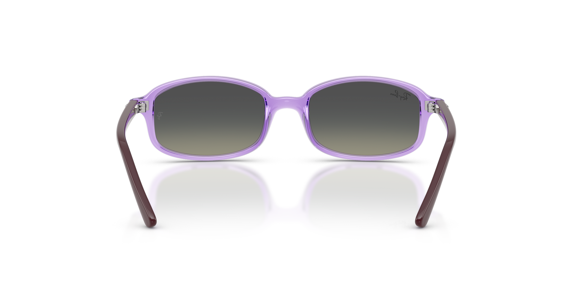 Ray-Ban Junior RJ9132S 719911