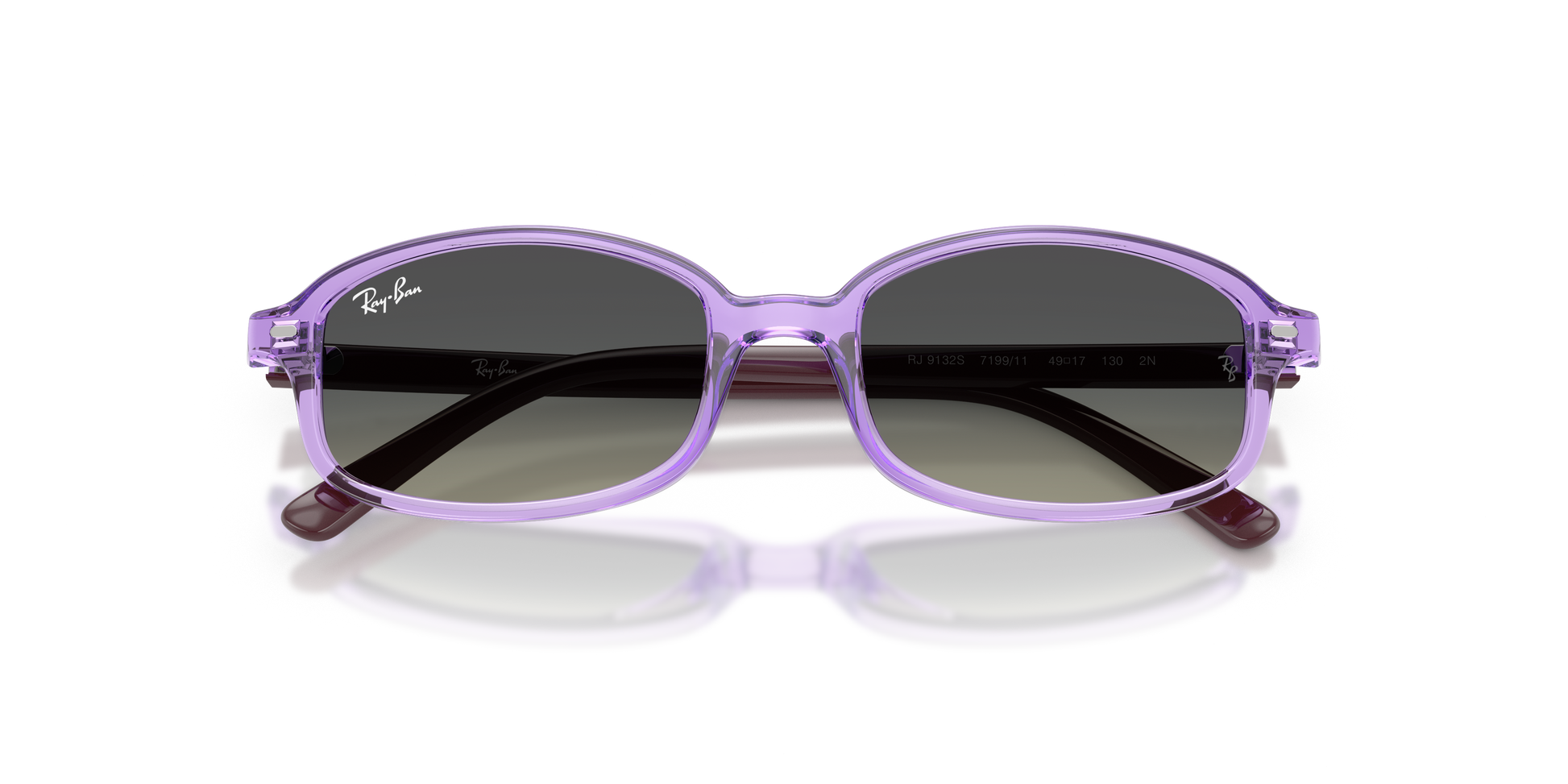 Ray-Ban Junior RJ9132S 719911