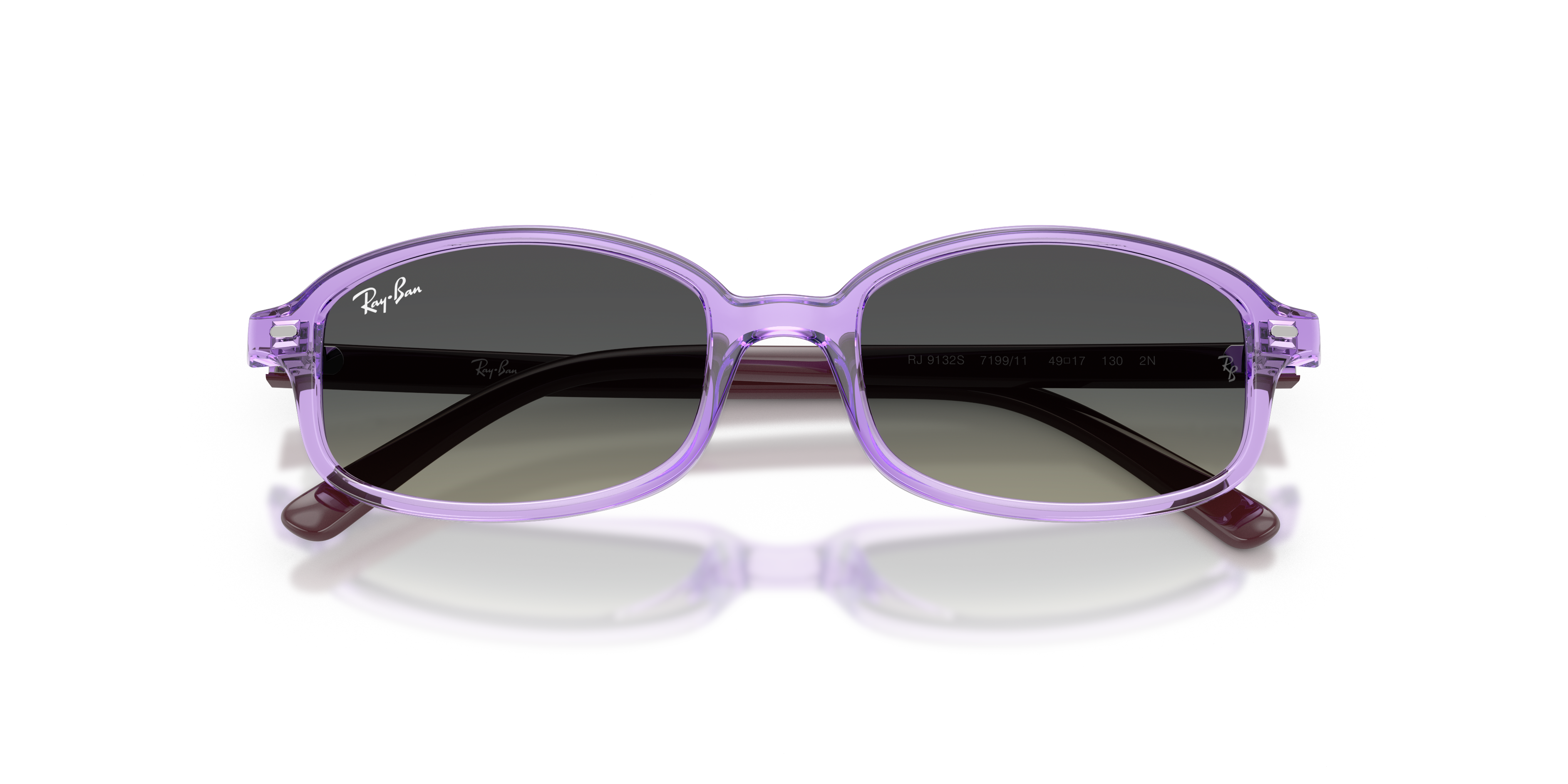 Ray-Ban Junior RJ9132S 719911