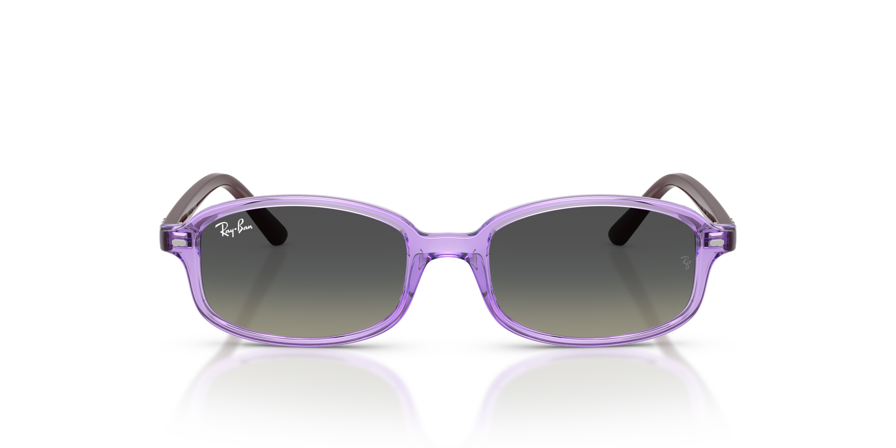 Ray-Ban Junior RJ9132S 719911
