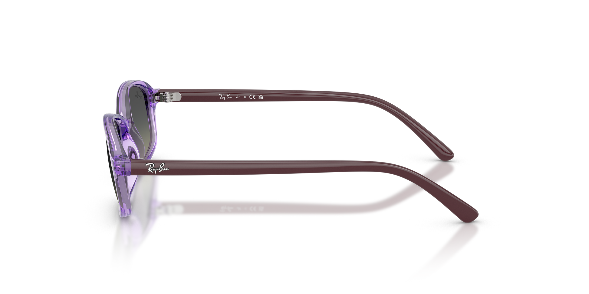 Ray-Ban Junior RJ9132S 719911