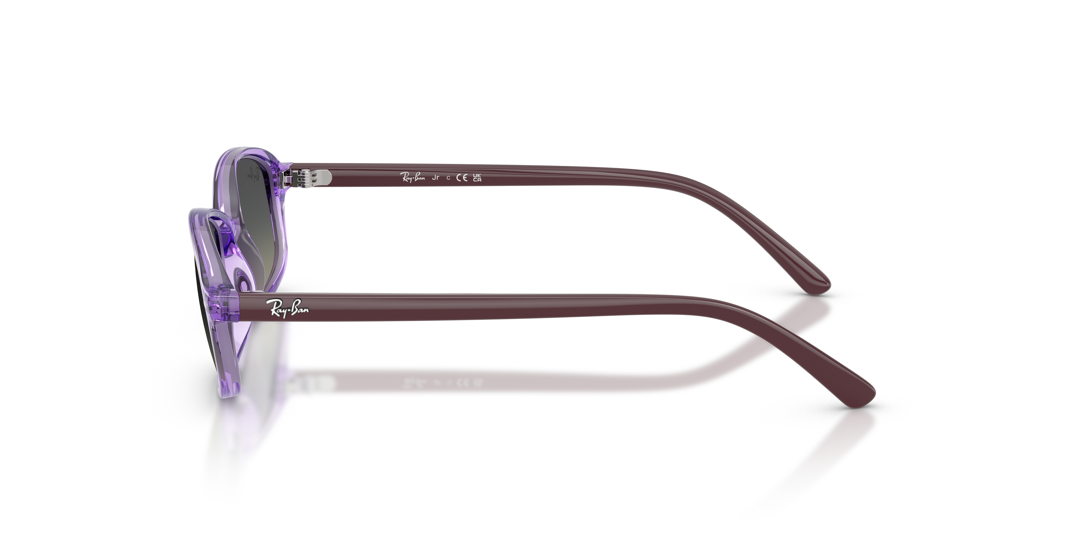 Ray-Ban Junior RJ9132S 719911