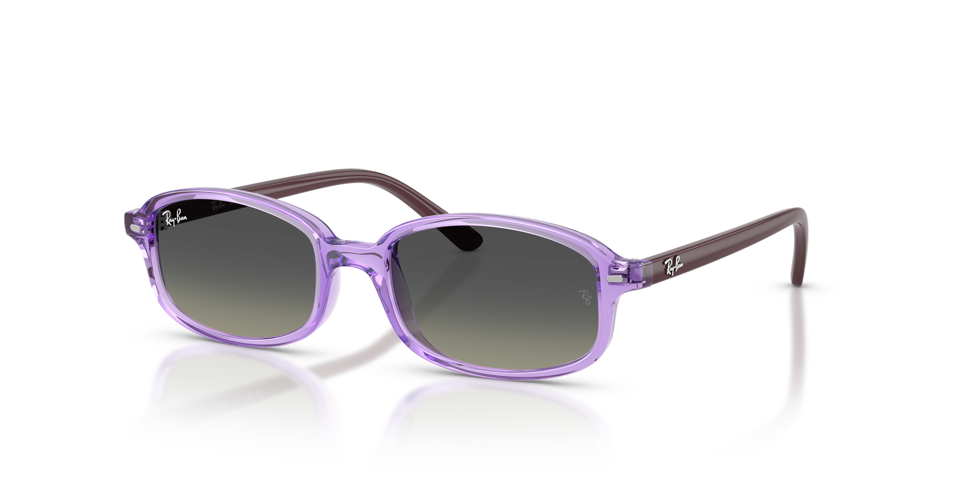 Ray-Ban Junior RJ9132S 719911