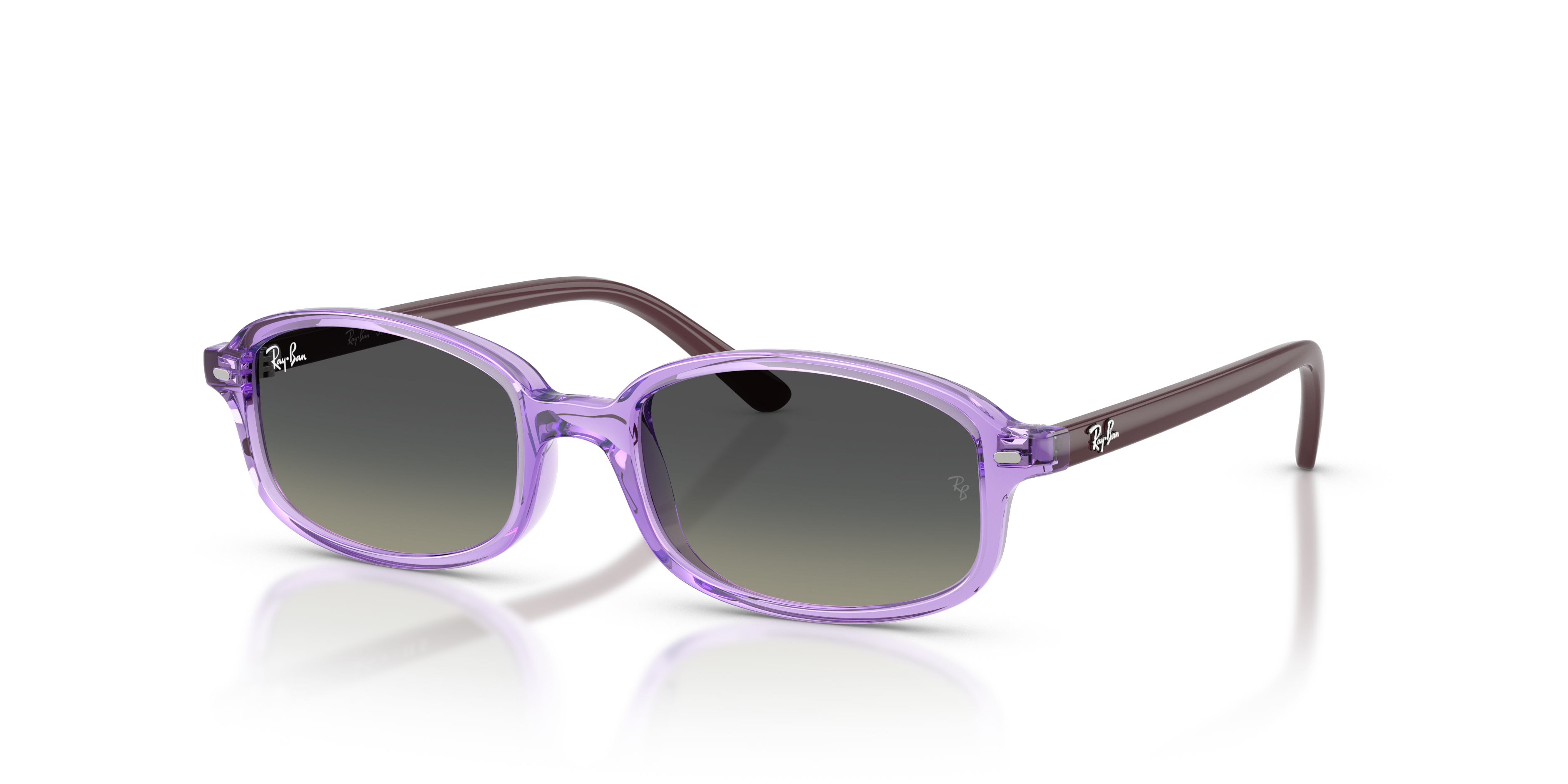 Ray-Ban Junior RJ9132S 719911
