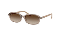 Ray-Ban Junior RJ9132S 720013