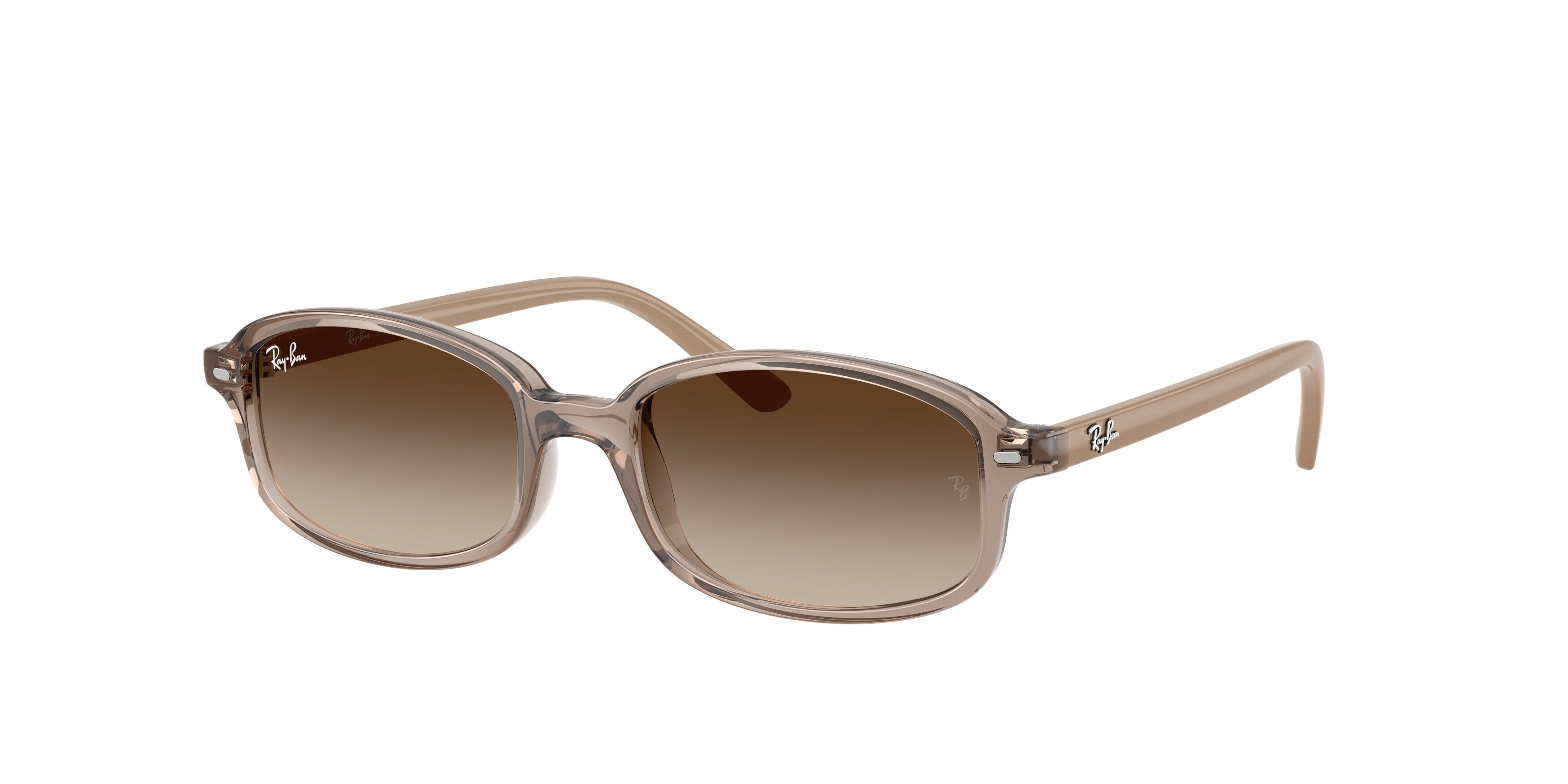 Ray-Ban Junior RJ9132S 720013