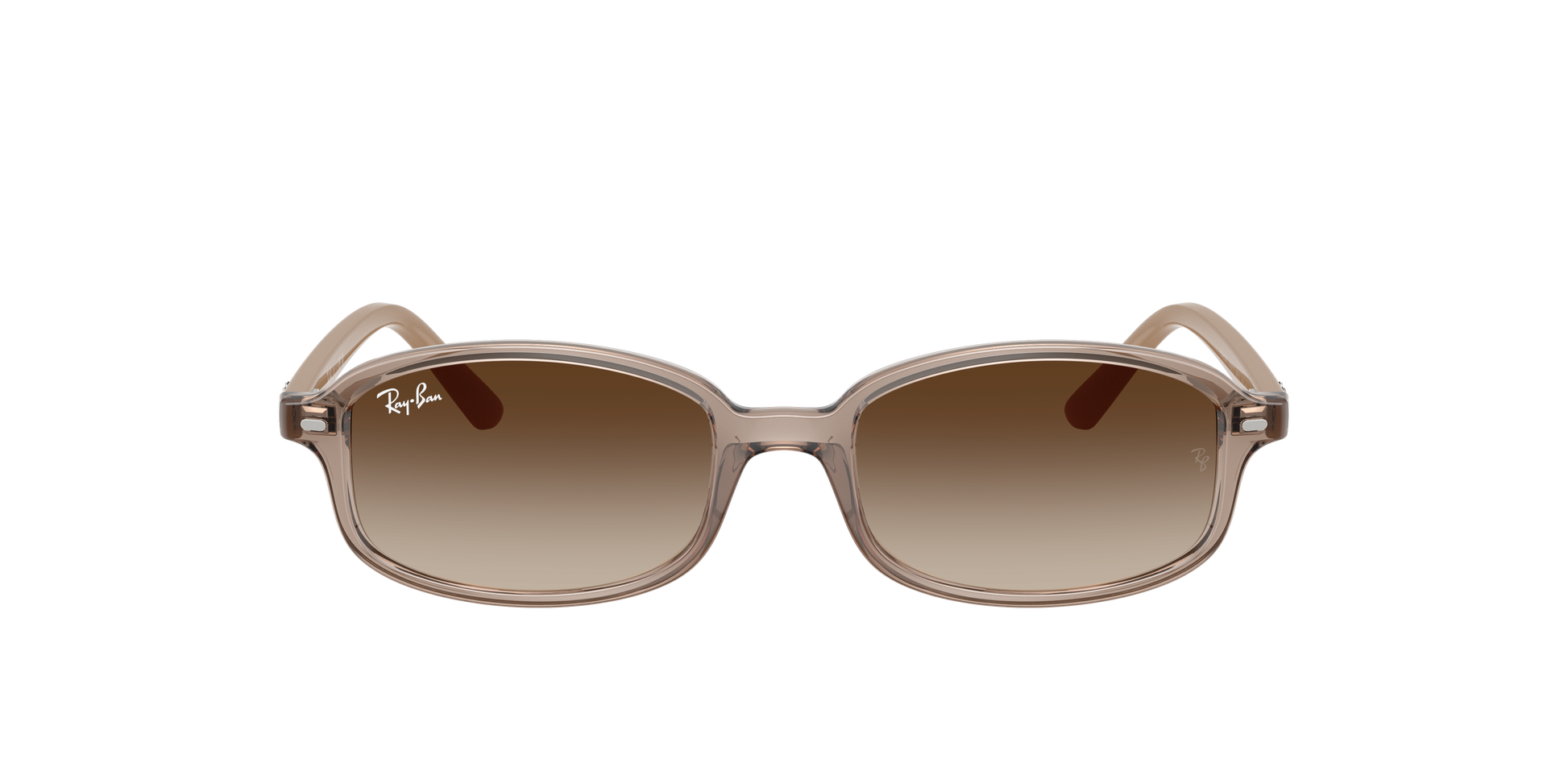 Ray-Ban Junior RJ9132S 720013