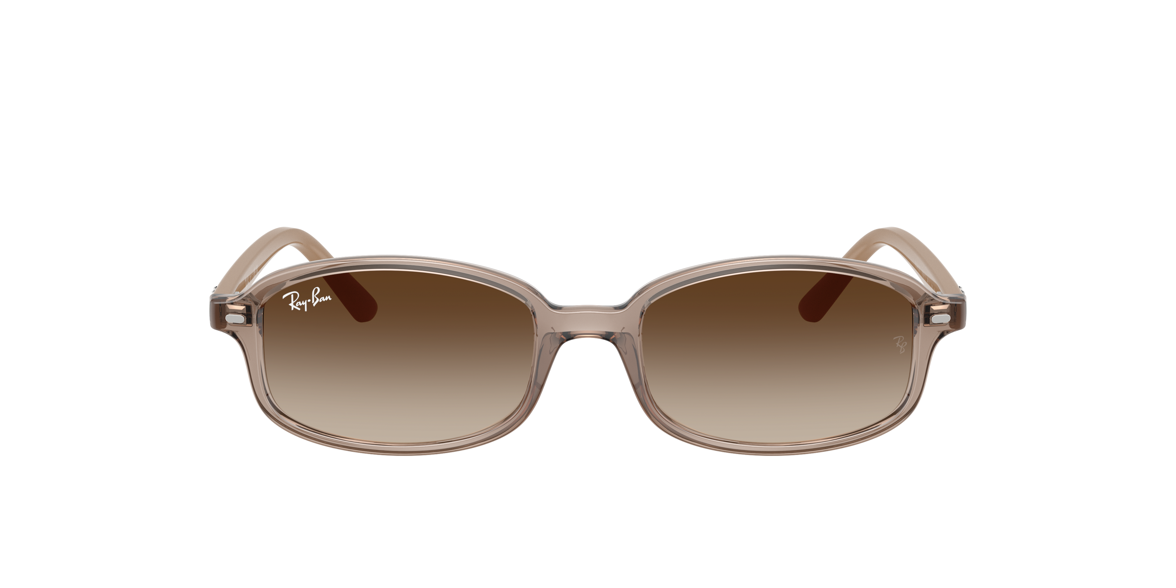 Ray-Ban Junior RJ9132S 720013