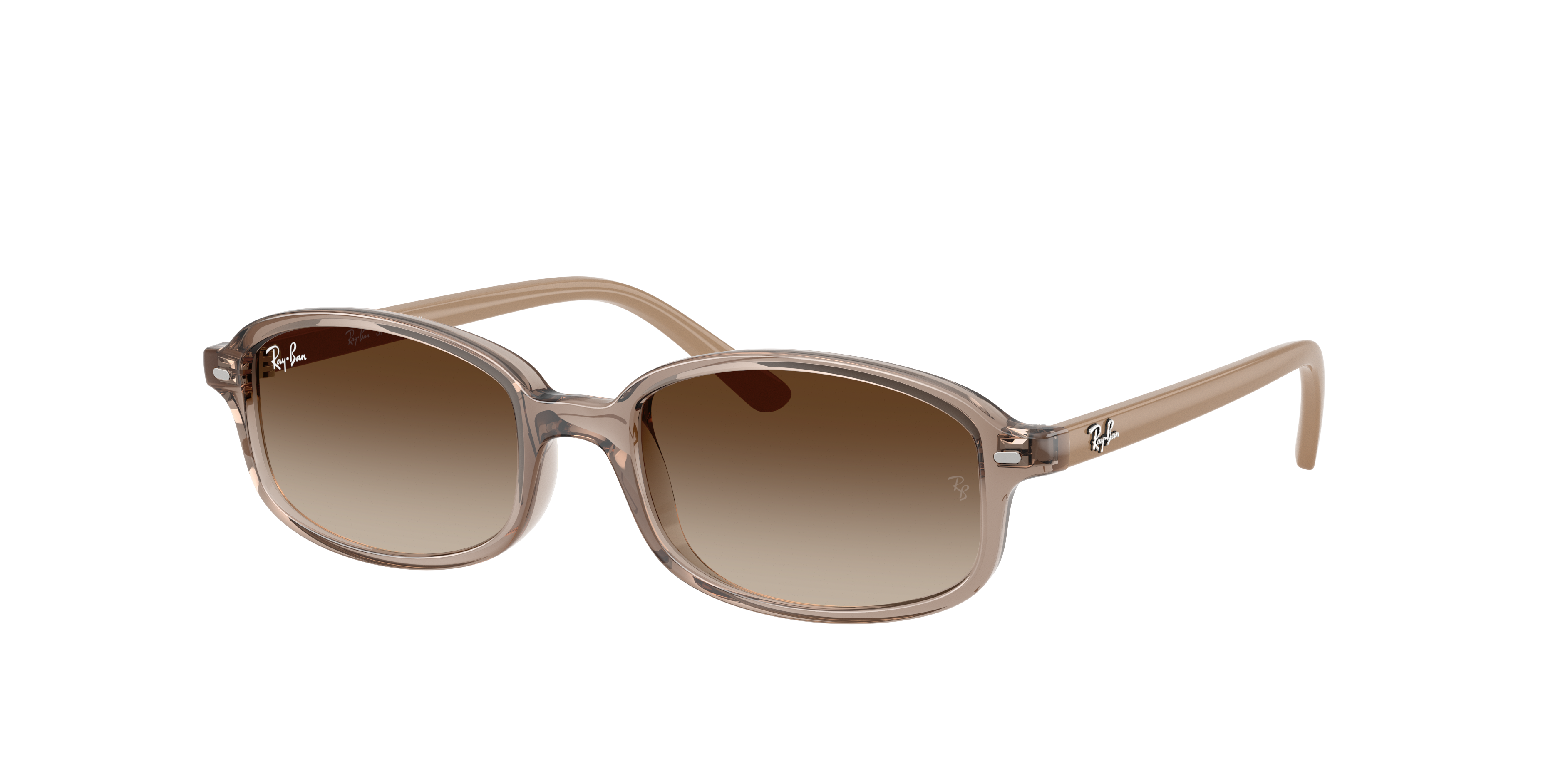 Ray-Ban Junior RJ9132S 720013