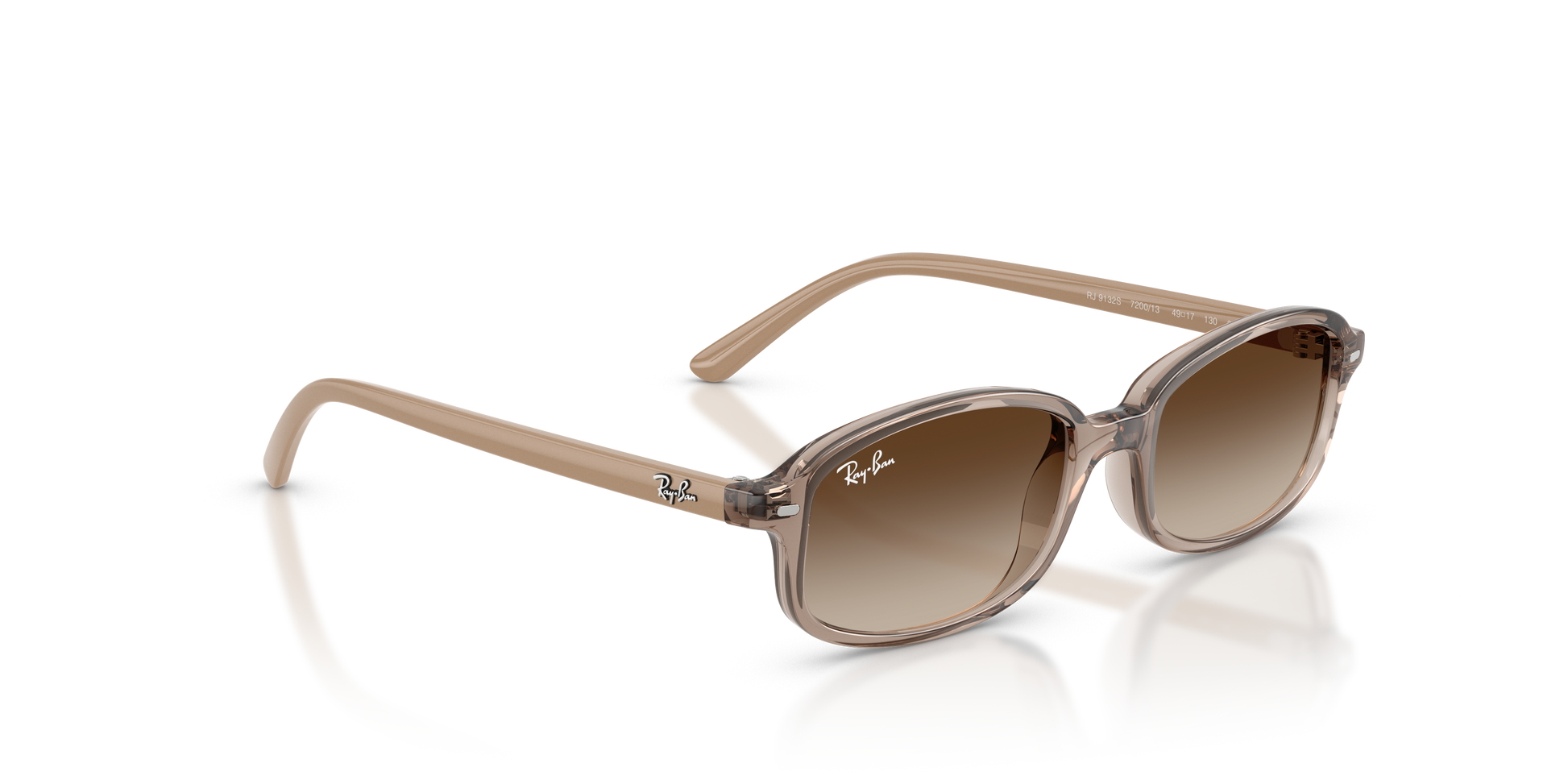 Ray-Ban Junior RJ9132S 720013