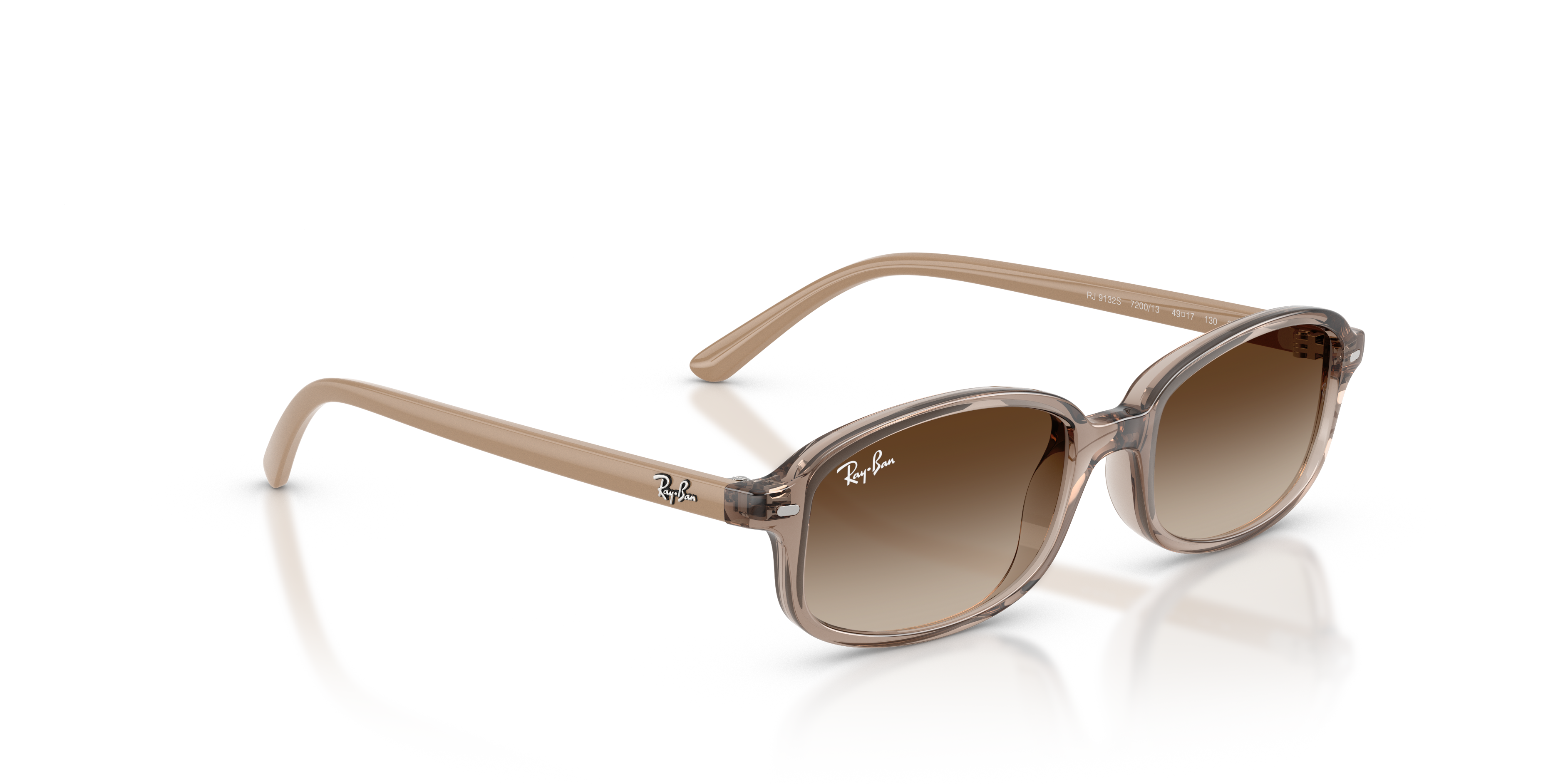 Ray-Ban Junior RJ9132S 720013