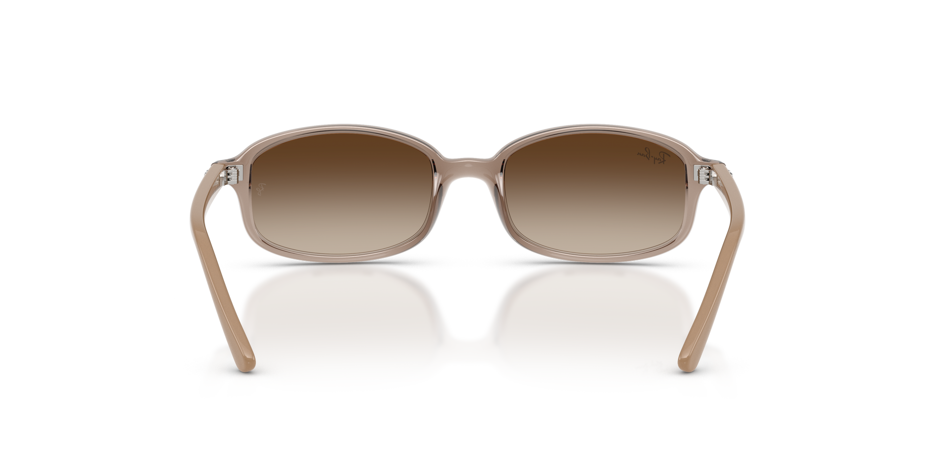 Ray-Ban Junior RJ9132S 720013