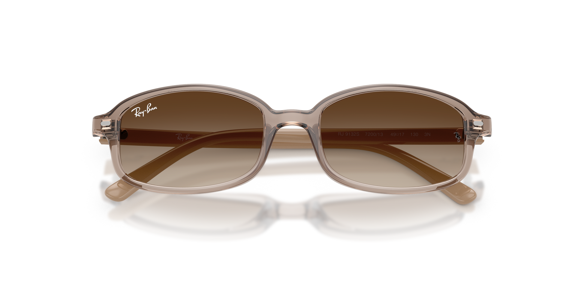 Ray-Ban Junior RJ9132S 720013