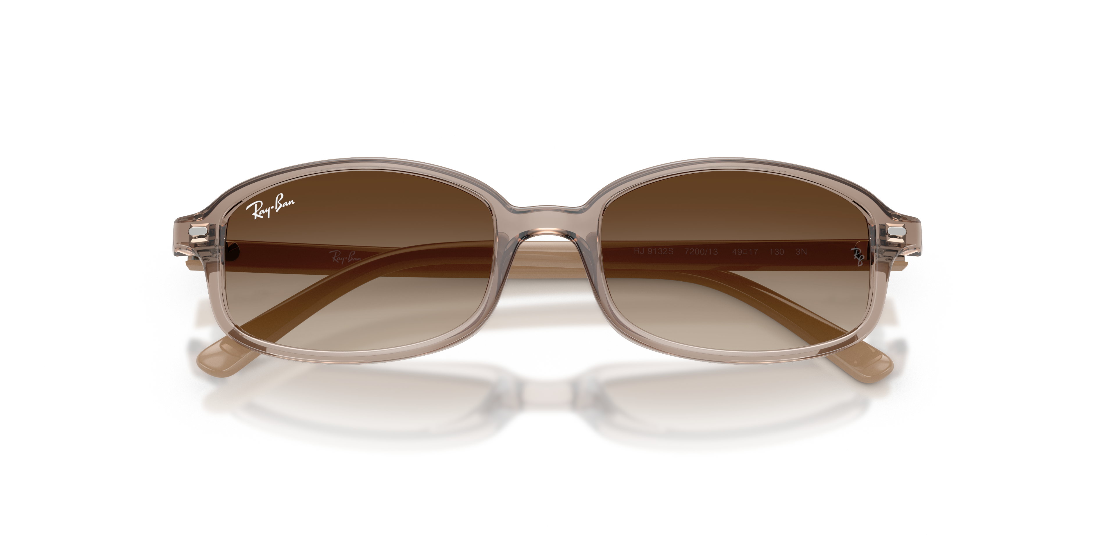 Ray-Ban Junior RJ9132S 720013