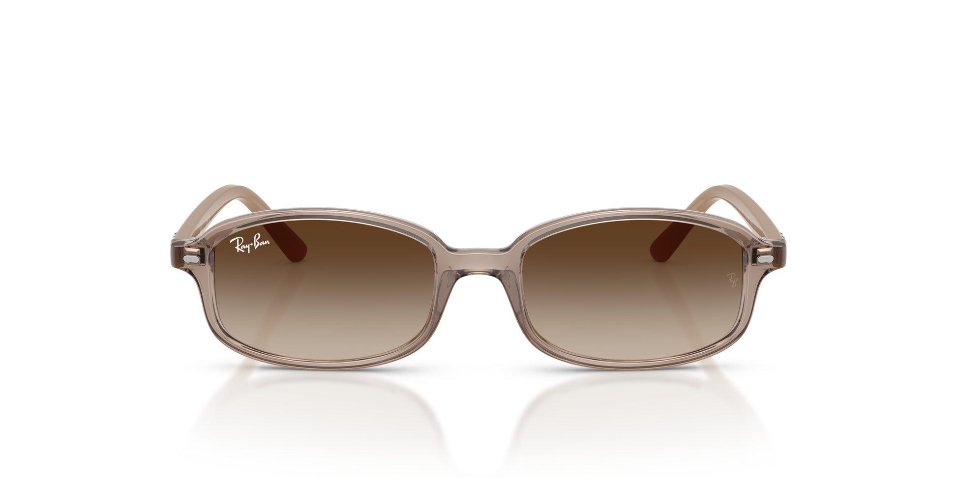 Ray-Ban Junior RJ9132S 720013