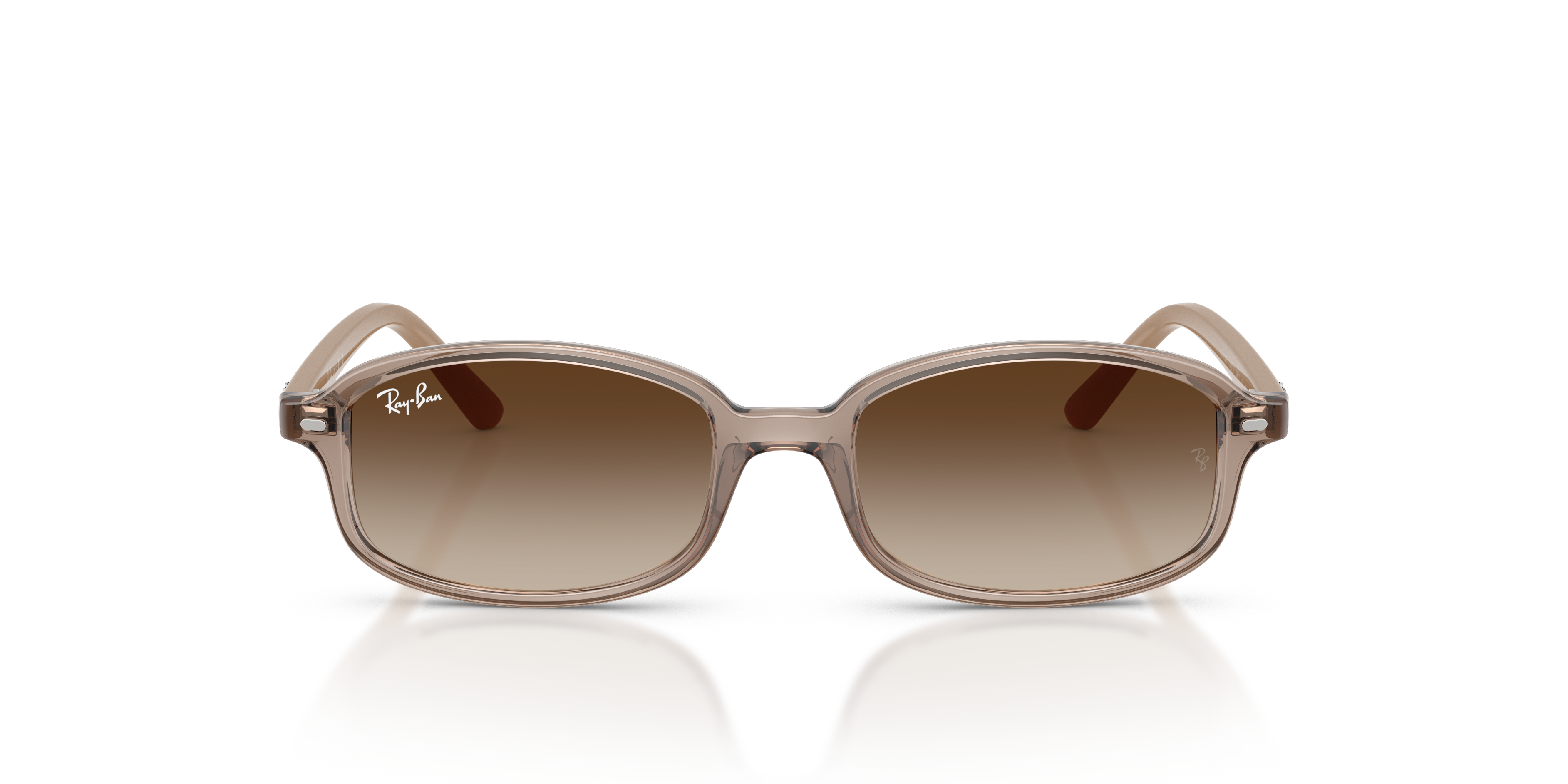 Ray-Ban Junior RJ9132S 720013