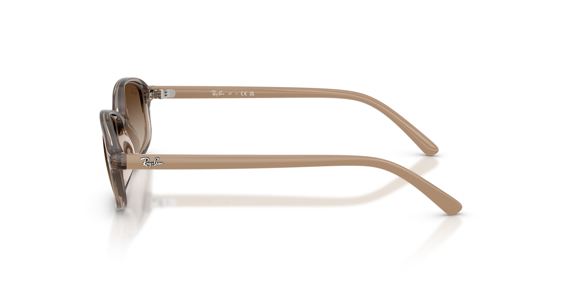 Ray-Ban Junior RJ9132S 720013