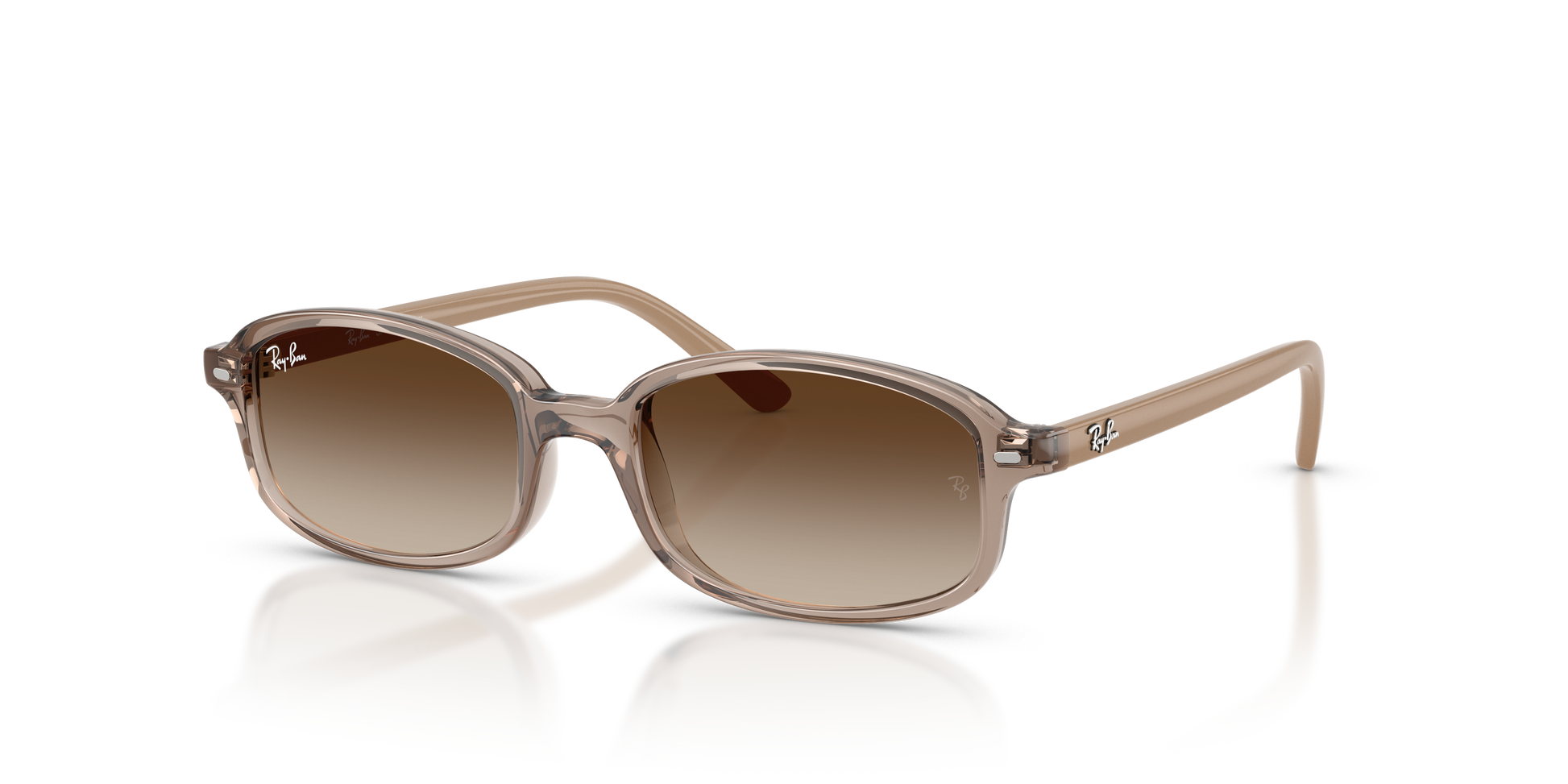 Ray-Ban Junior RJ9132S 720013