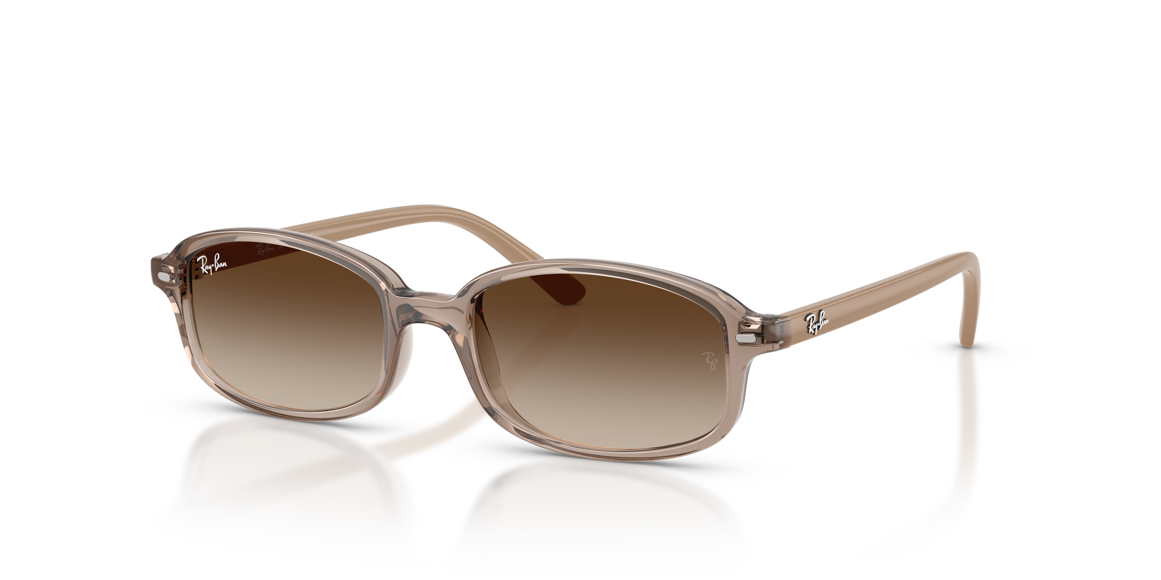 Ray-Ban Junior RJ9132S 720013