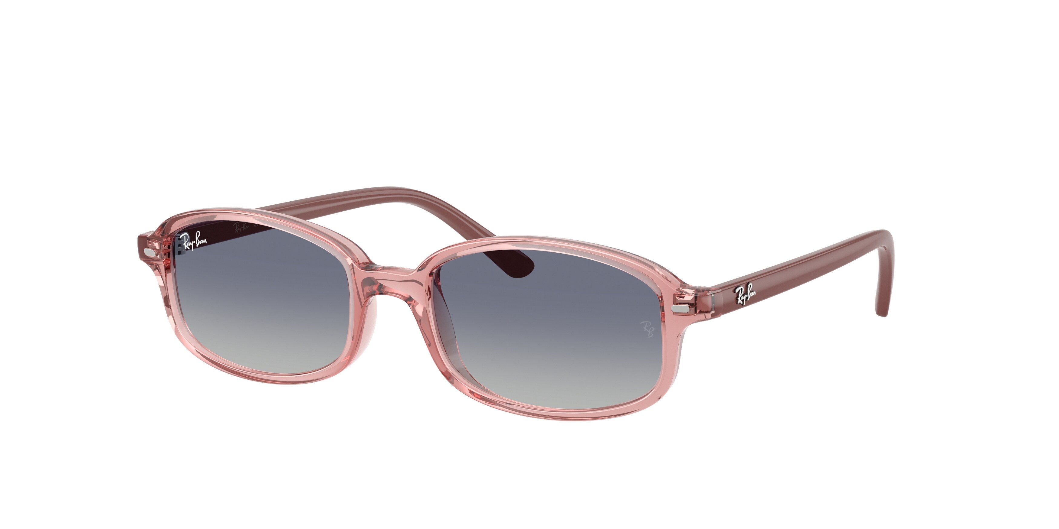 Ray-Ban Junior RJ9132S 72014L