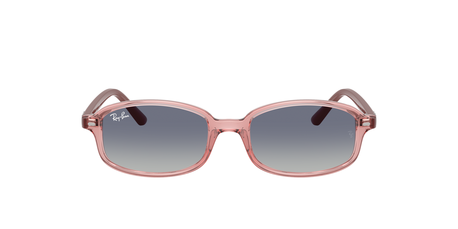 Ray-Ban Junior RJ9132S 72014L