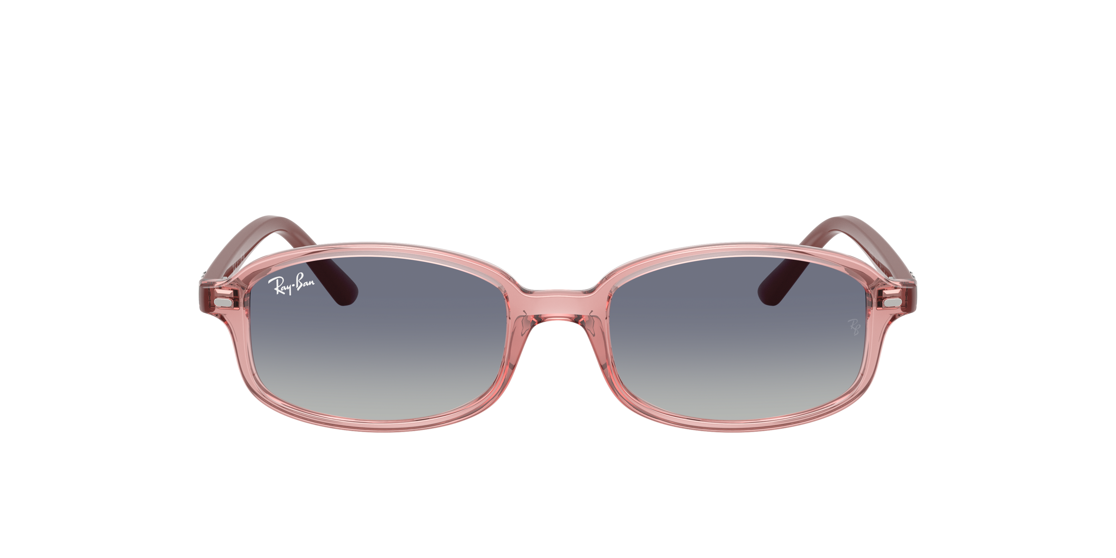 Ray-Ban Junior RJ9132S 72014L