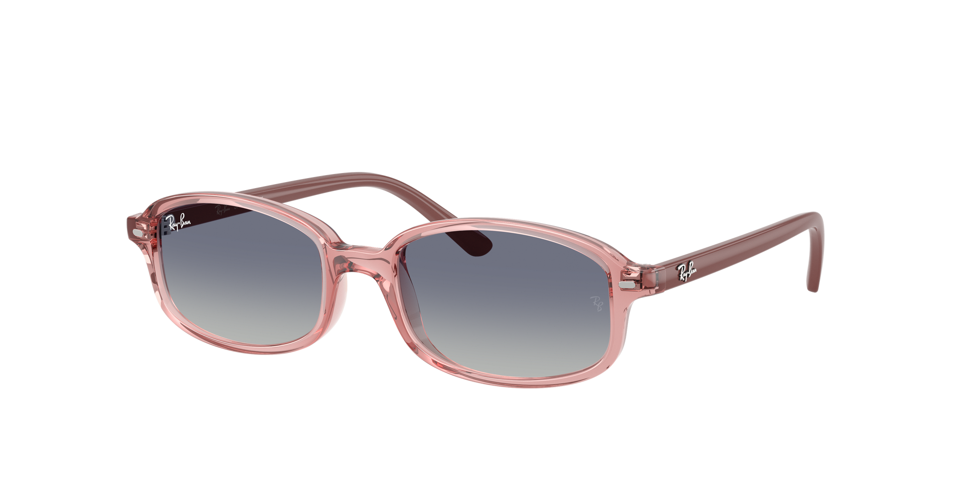 Ray-Ban Junior RJ9132S 72014L